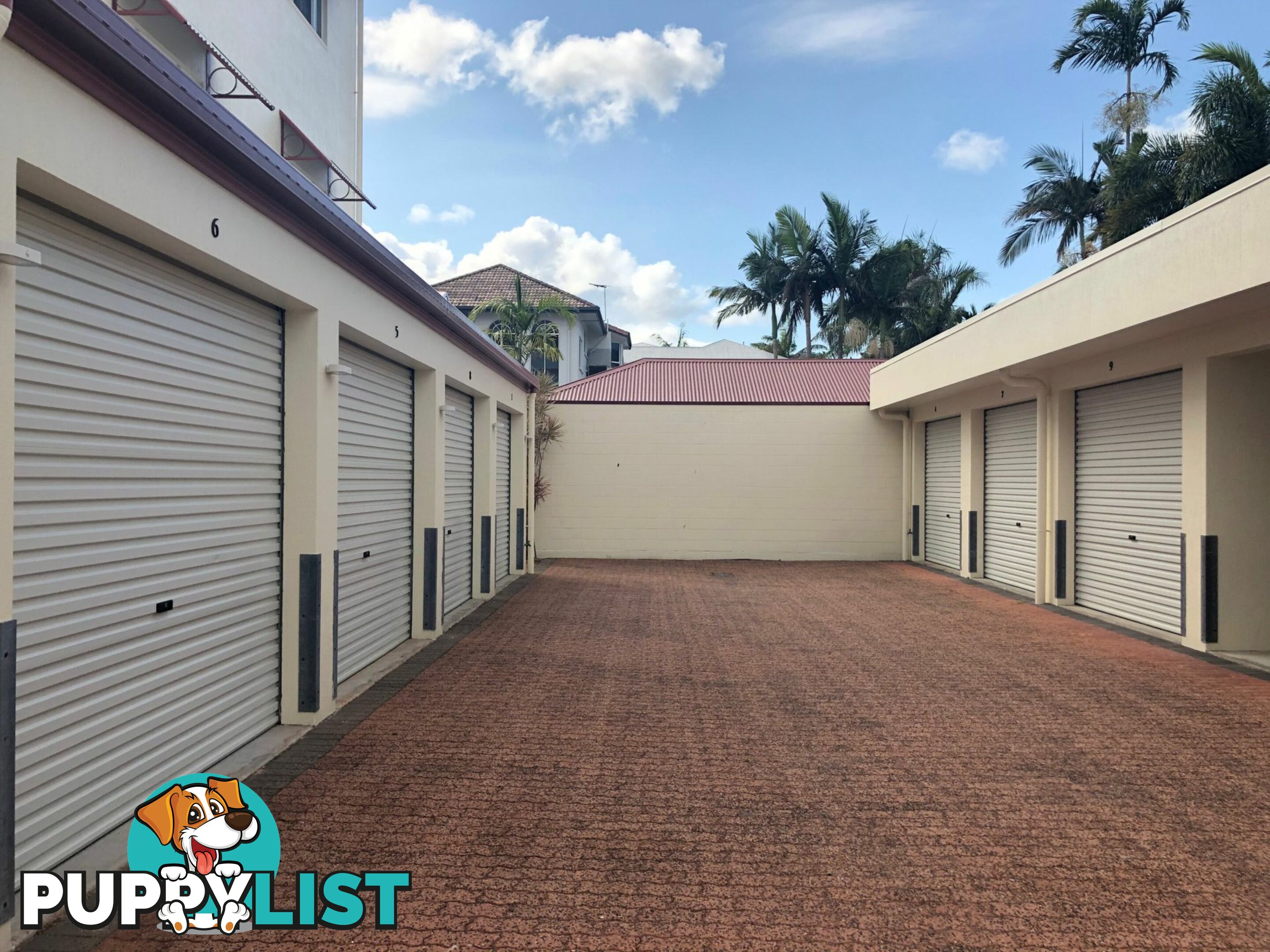 3/178 McLeod Street CAIRNS NORTH QLD 4870