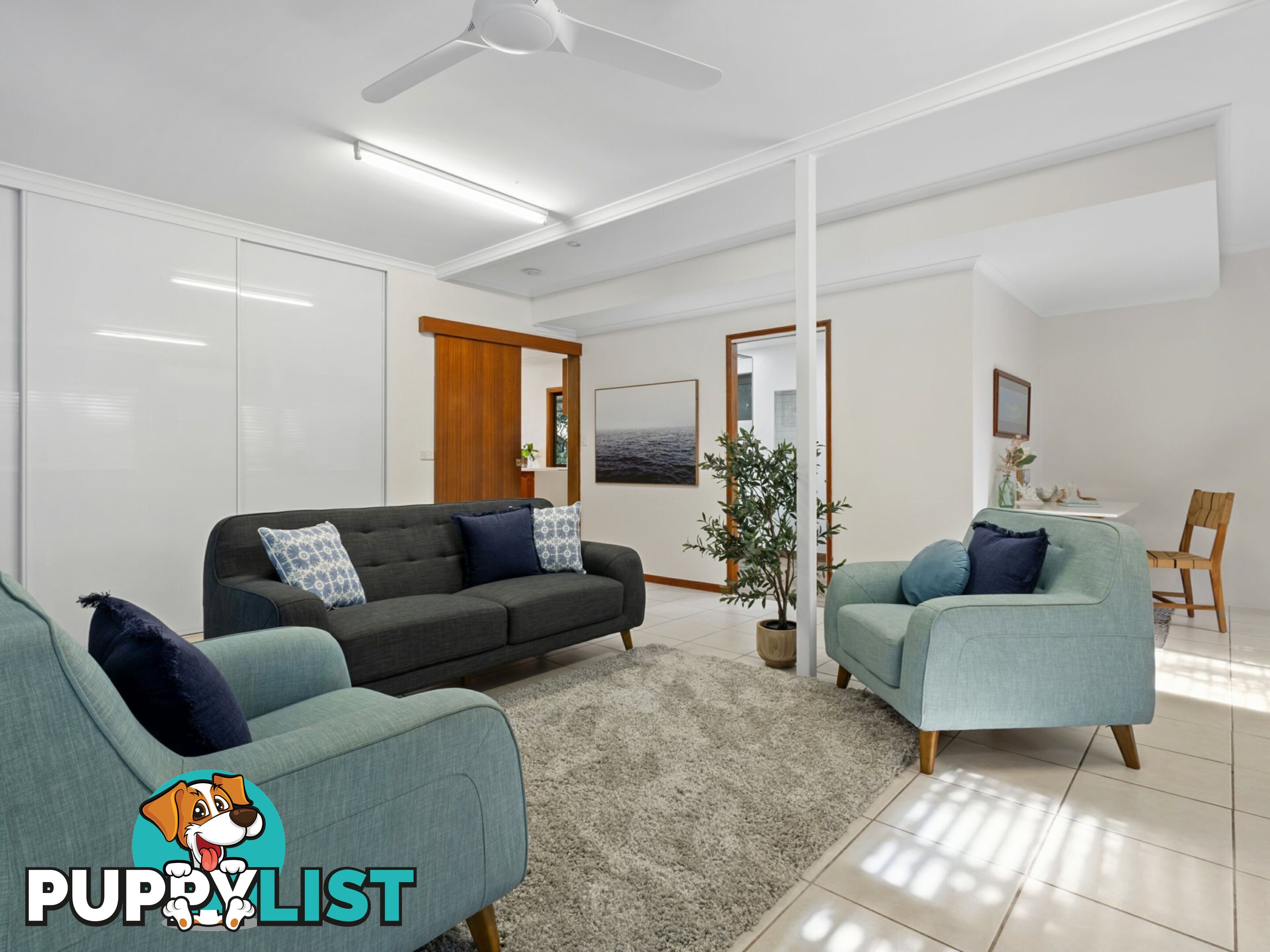 2 Cycas Close KAMERUNGA QLD 4870