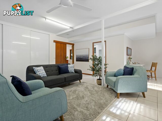 2 Cycas Close KAMERUNGA QLD 4870