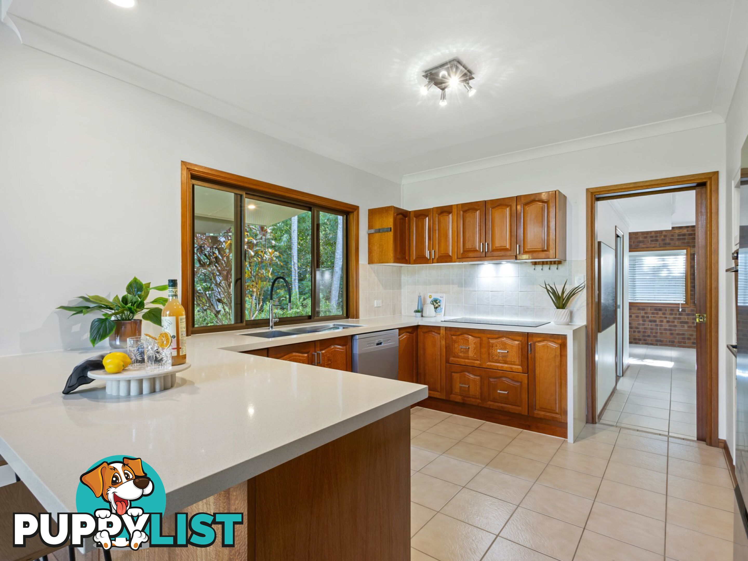 2 Cycas Close KAMERUNGA QLD 4870