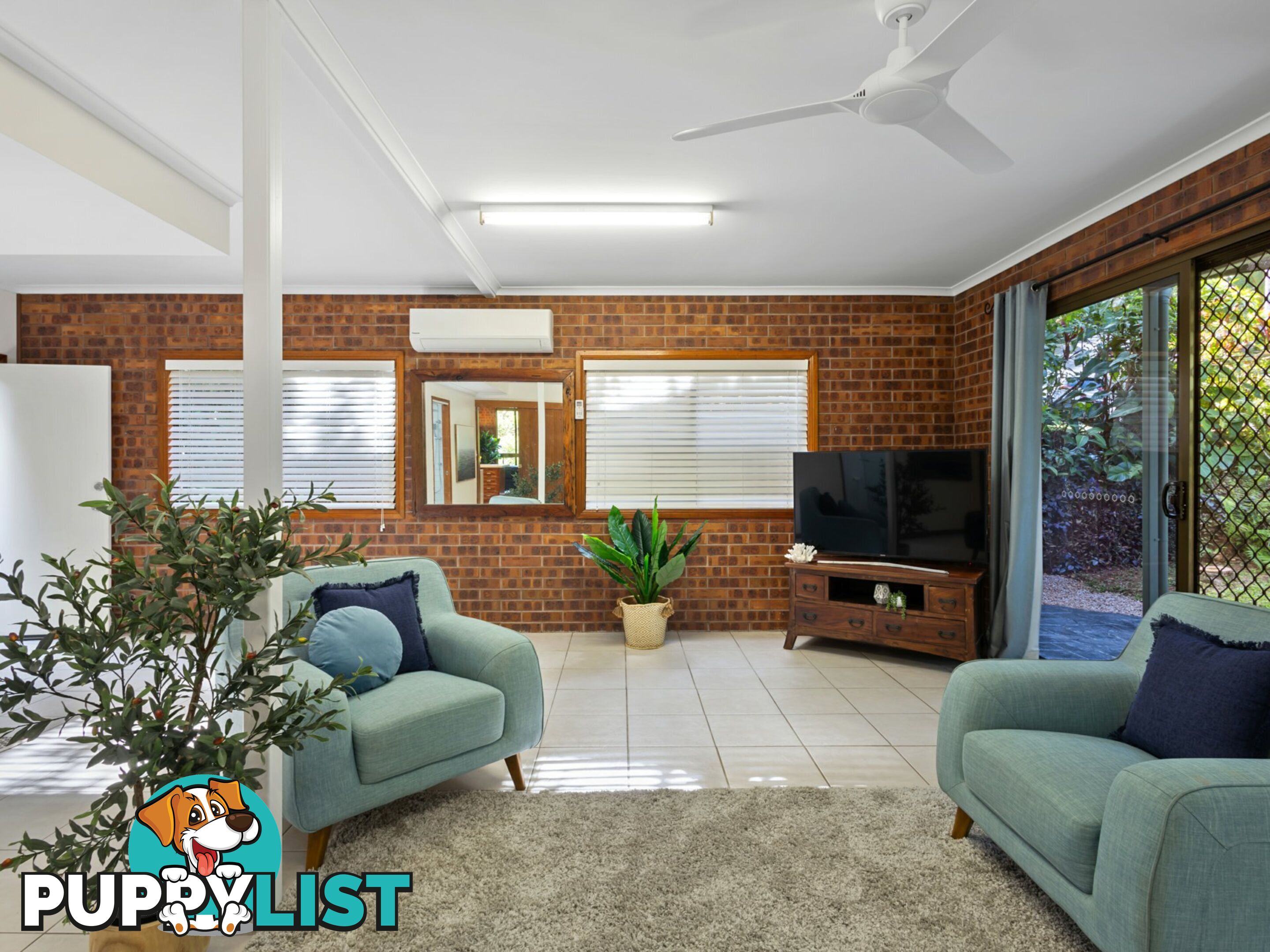 2 Cycas Close KAMERUNGA QLD 4870