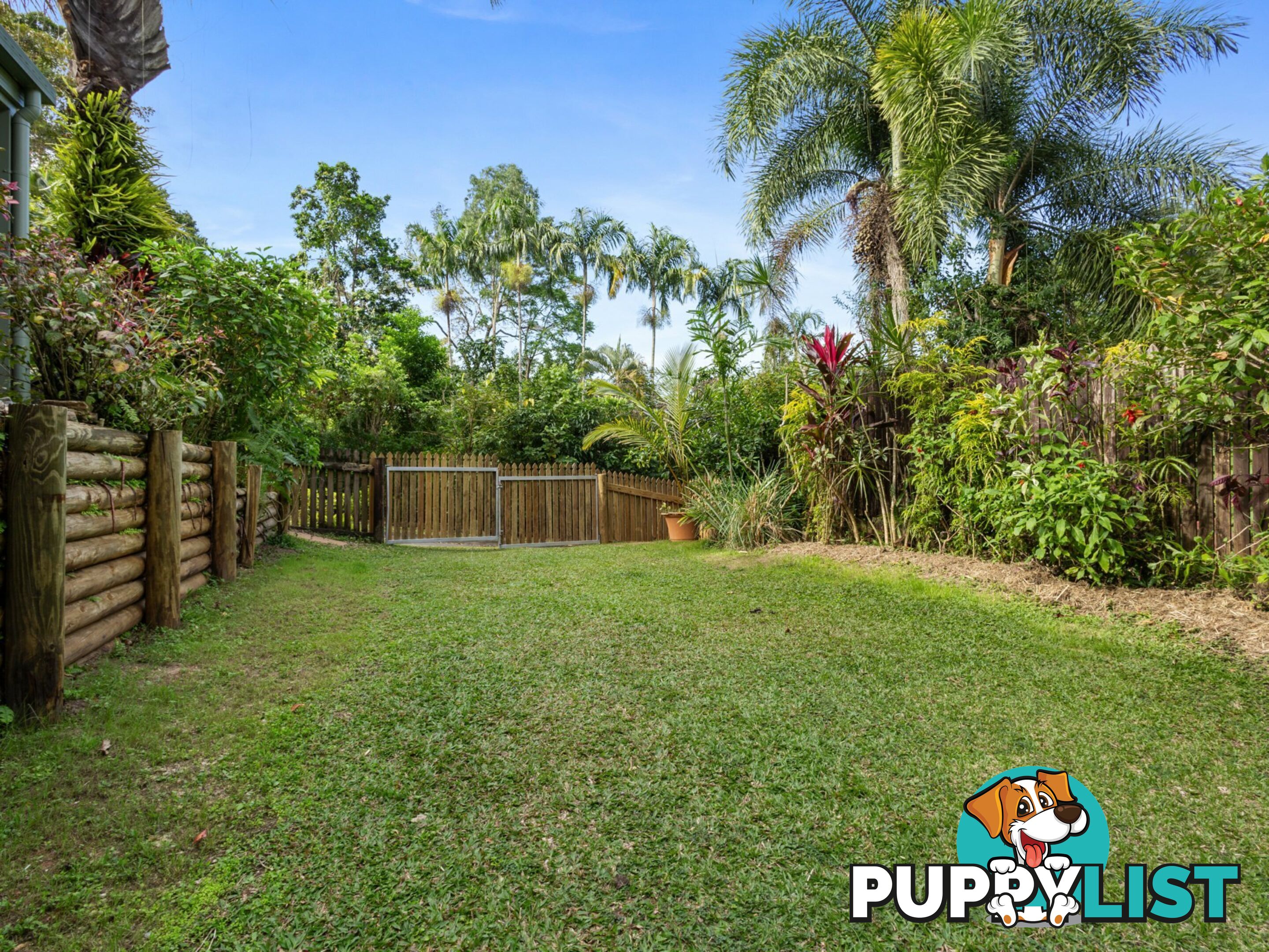 2 Cycas Close KAMERUNGA QLD 4870