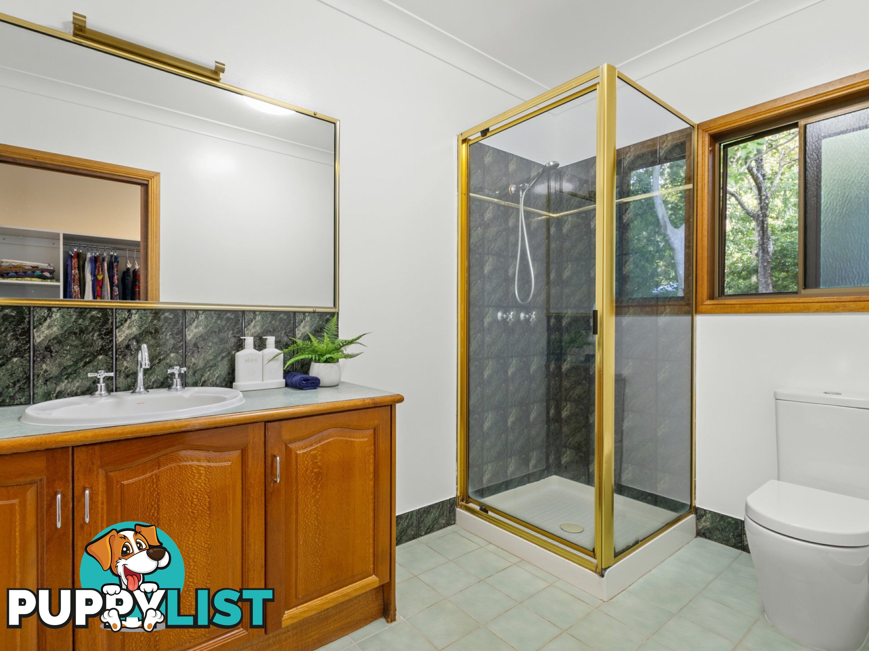 2 Cycas Close KAMERUNGA QLD 4870