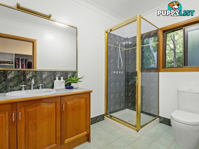 2 Cycas Close KAMERUNGA QLD 4870