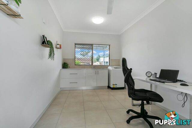 20 Meteor Street MOUNT SHERIDAN QLD 4868