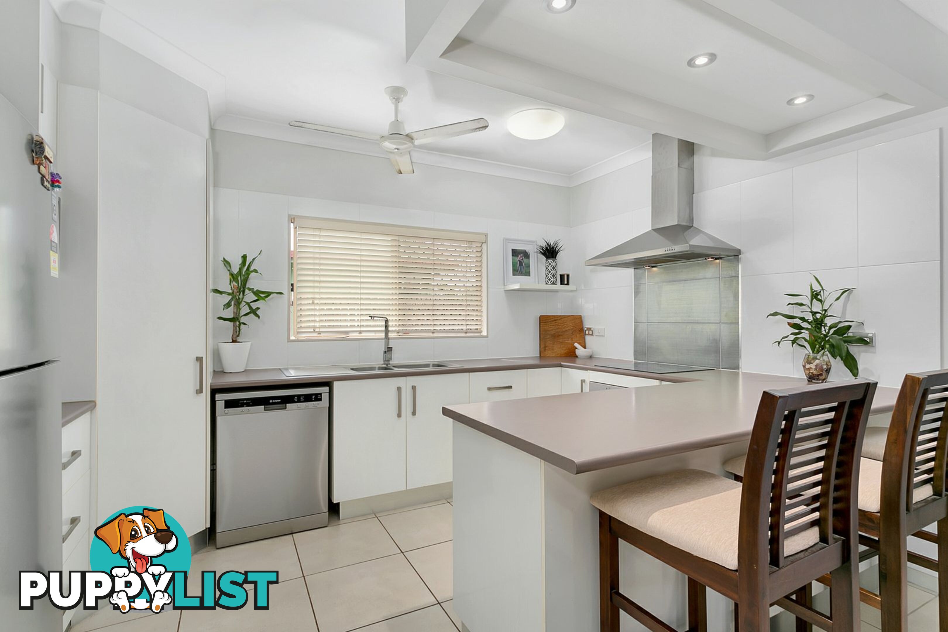 20 Meteor Street MOUNT SHERIDAN QLD 4868