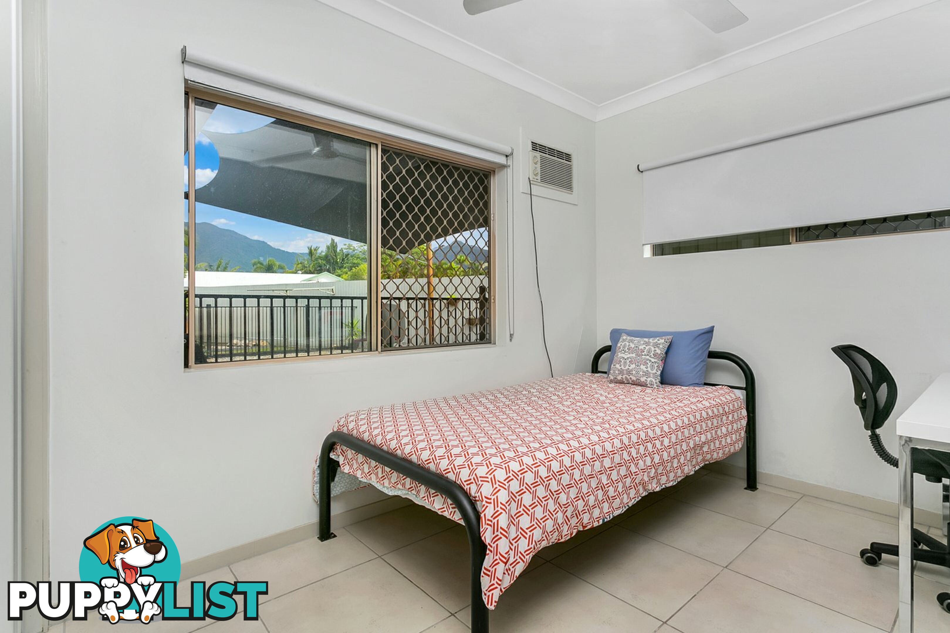 20 Meteor Street MOUNT SHERIDAN QLD 4868