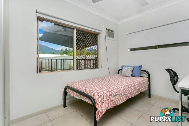 20 Meteor Street MOUNT SHERIDAN QLD 4868