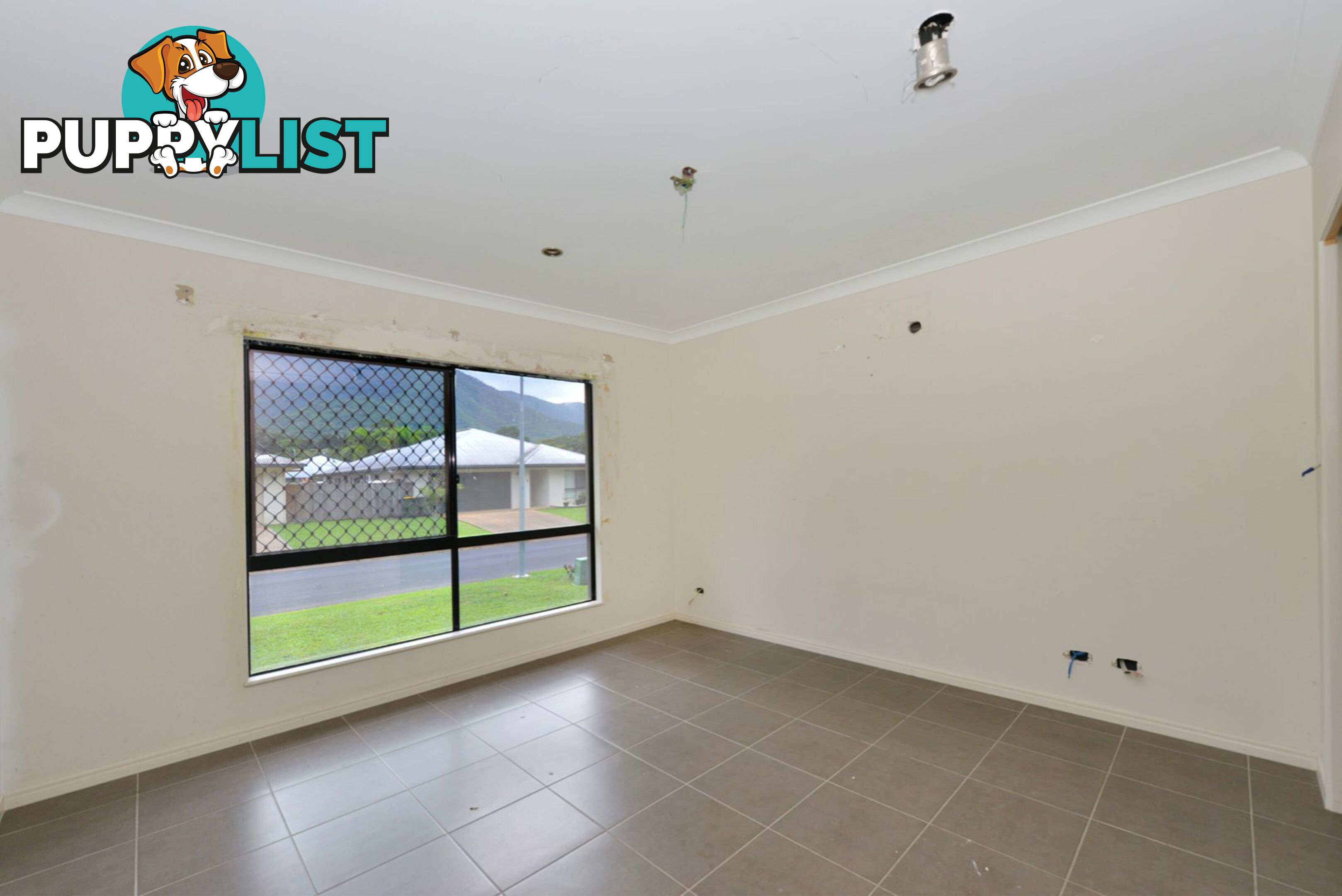 3 Kippin Close REDLYNCH QLD 4870