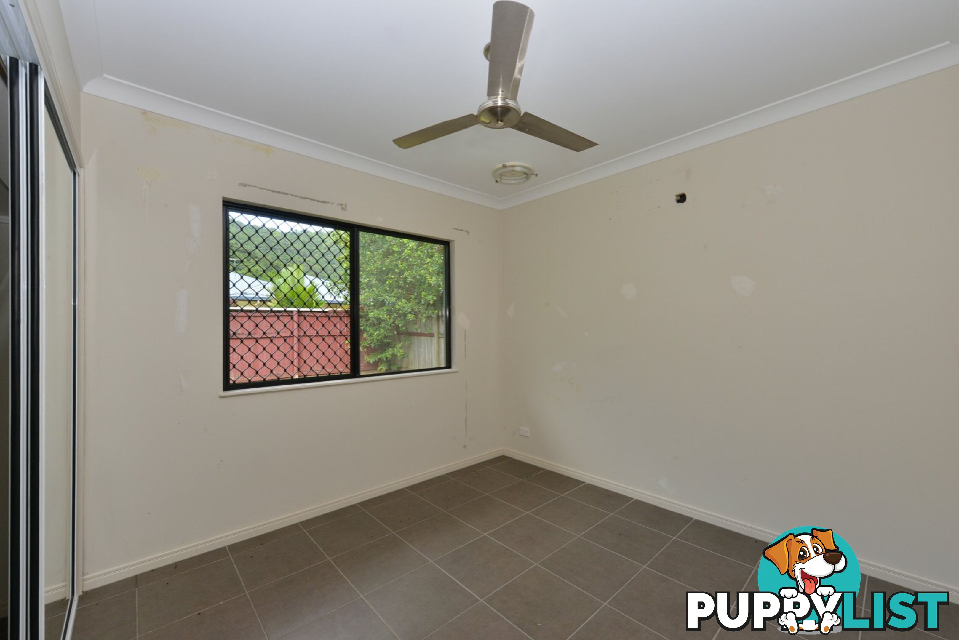 3 Kippin Close REDLYNCH QLD 4870