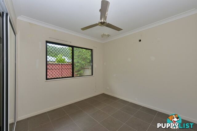 3 Kippin Close REDLYNCH QLD 4870