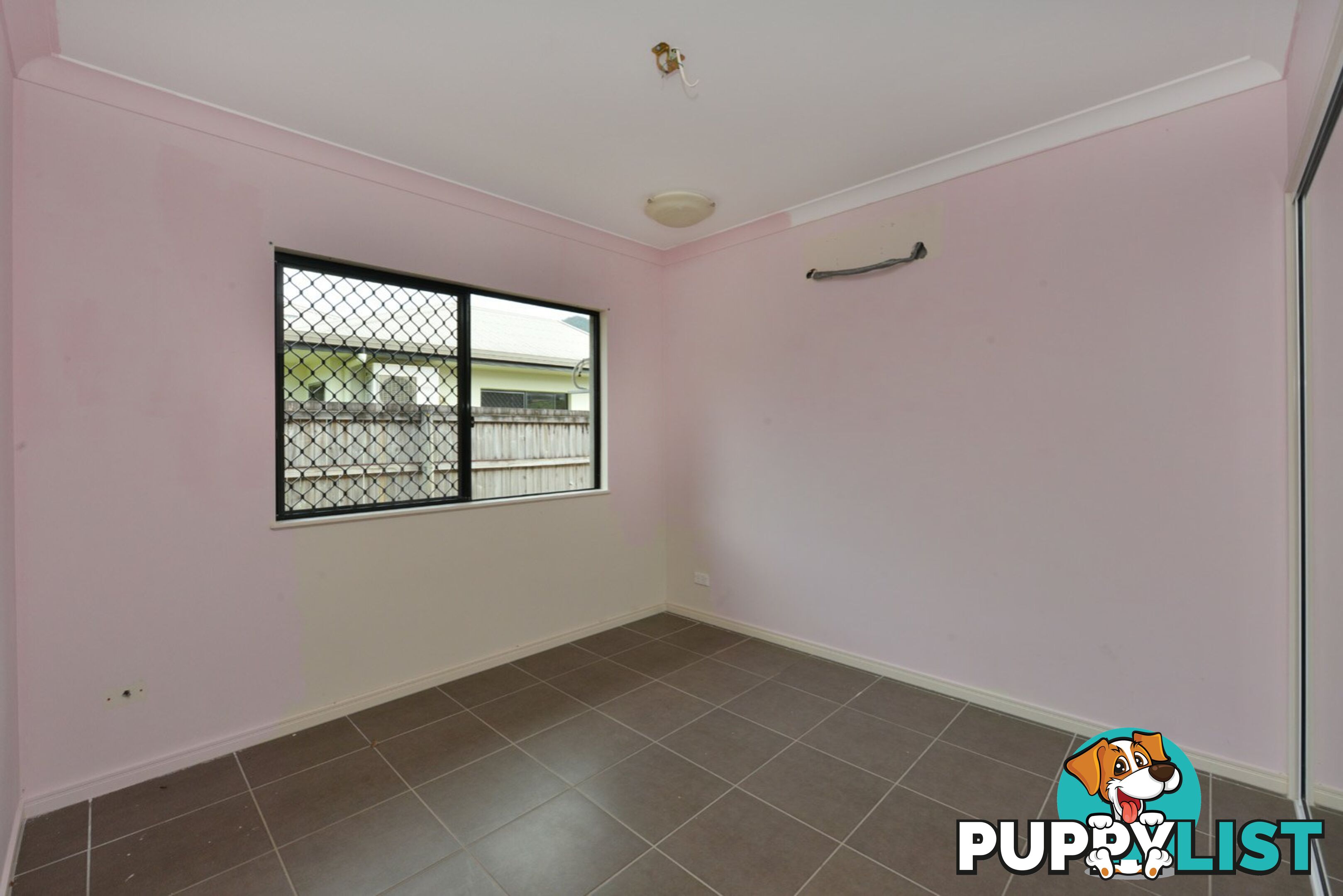 3 Kippin Close REDLYNCH QLD 4870