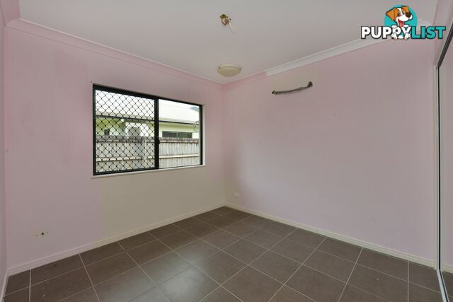 3 Kippin Close REDLYNCH QLD 4870