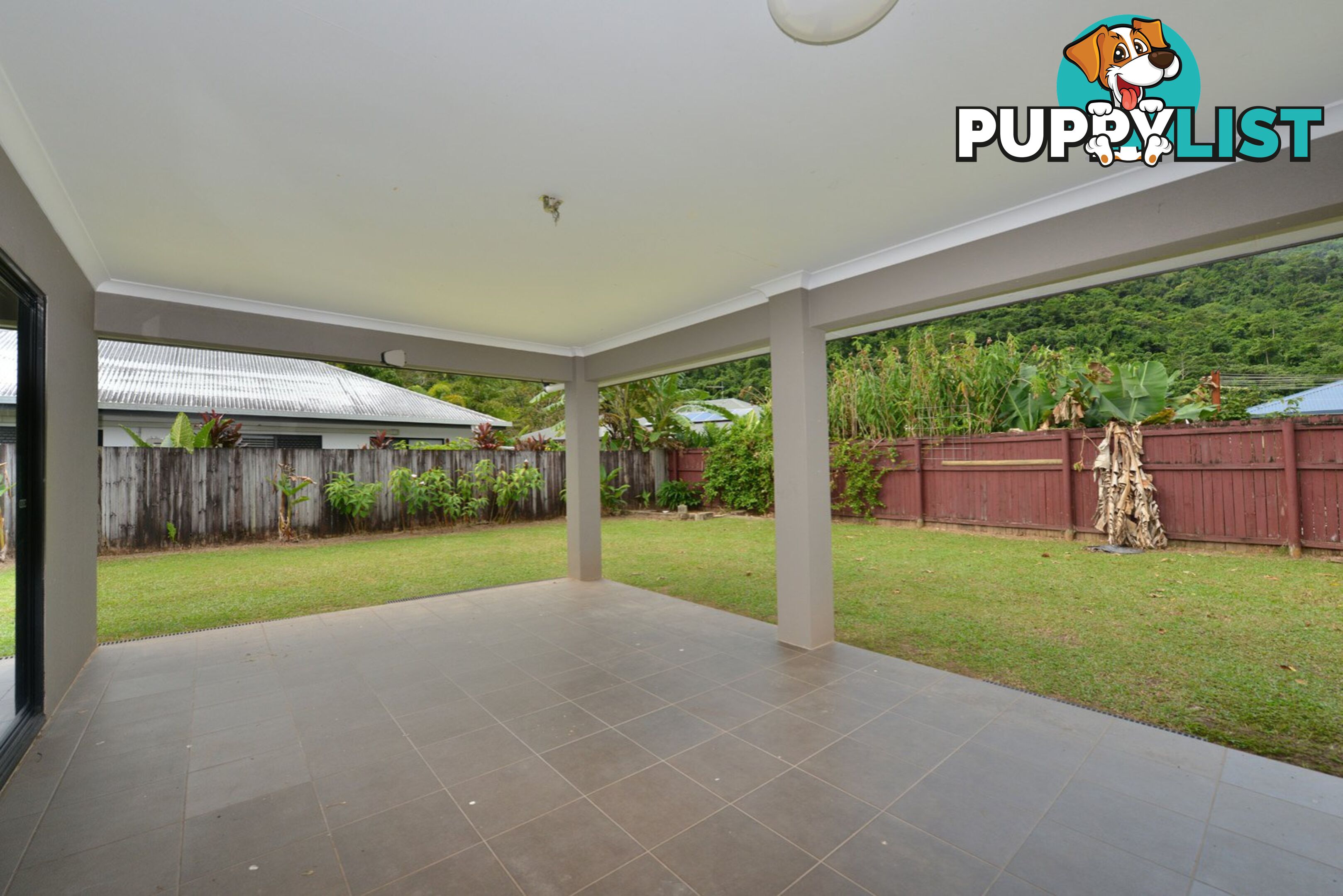 3 Kippin Close REDLYNCH QLD 4870