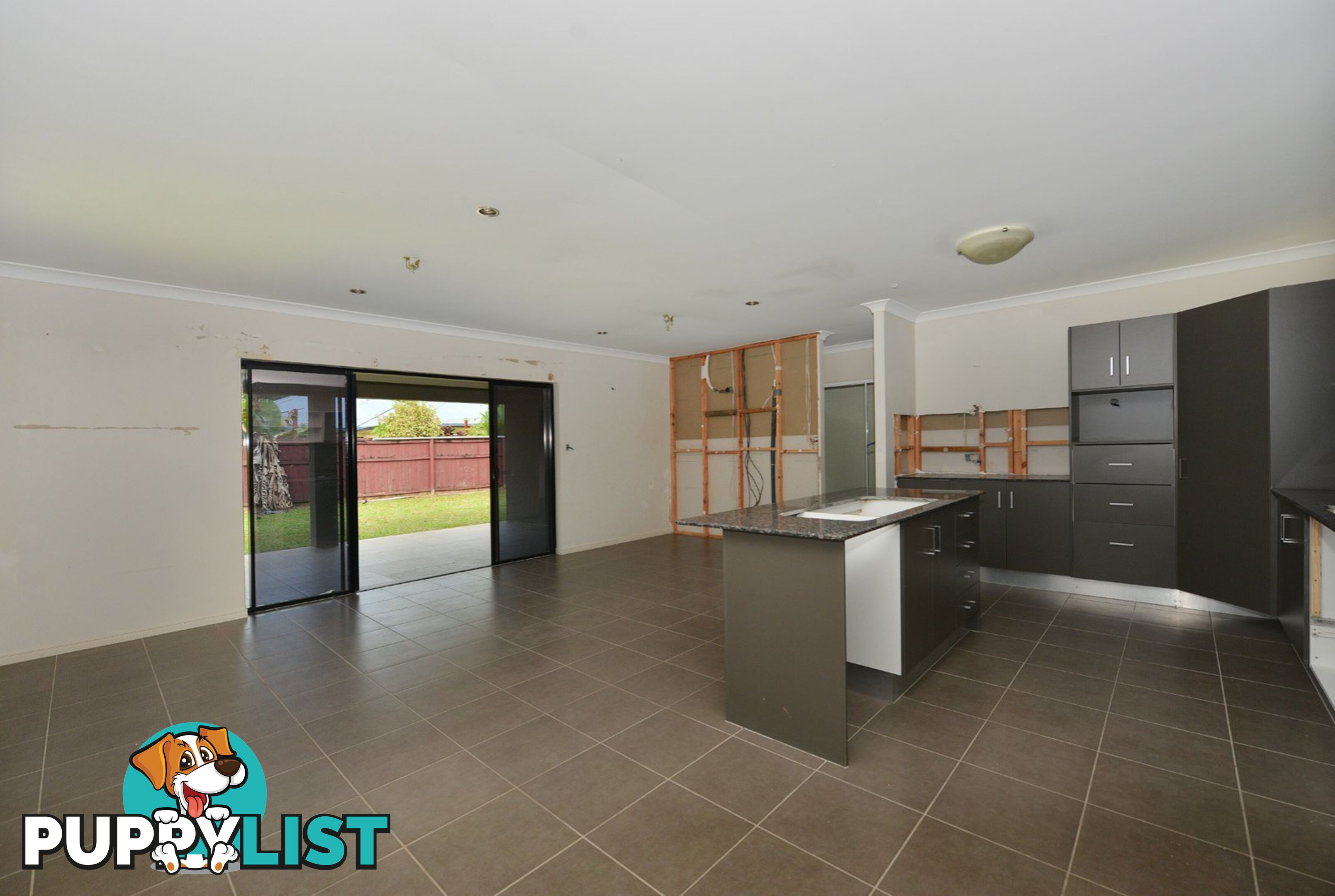 3 Kippin Close REDLYNCH QLD 4870