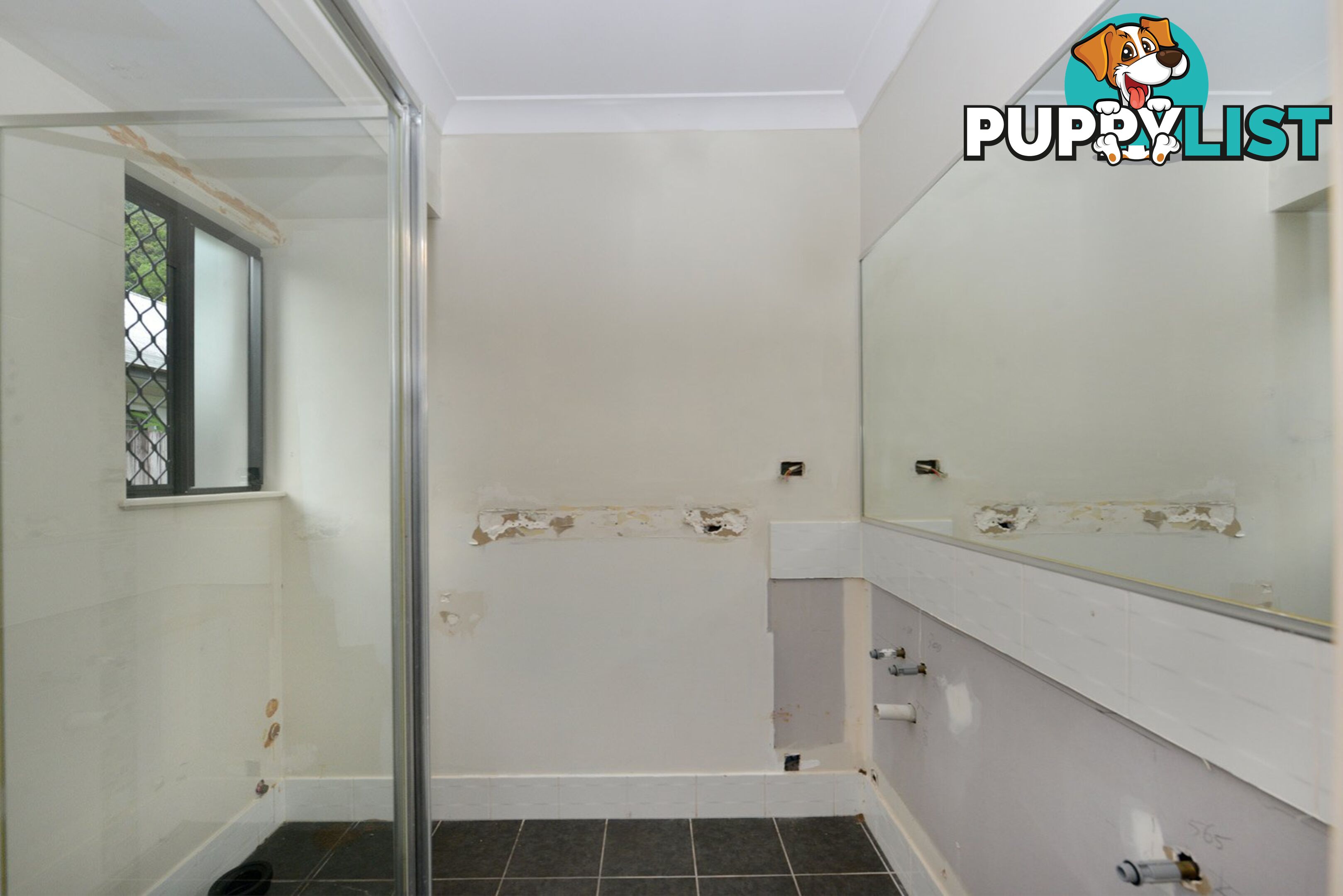 3 Kippin Close REDLYNCH QLD 4870