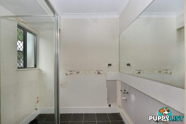 3 Kippin Close REDLYNCH QLD 4870