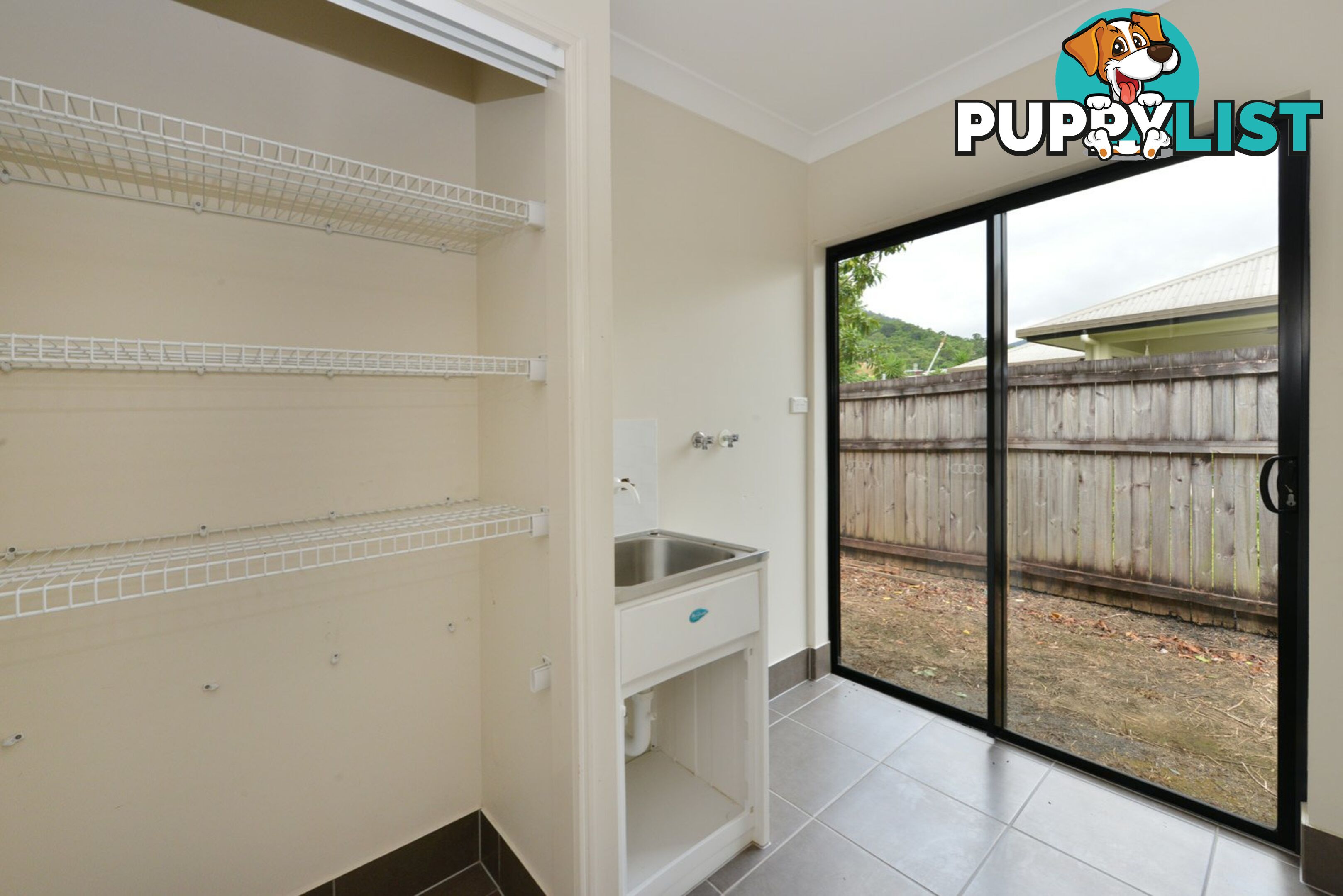 3 Kippin Close REDLYNCH QLD 4870