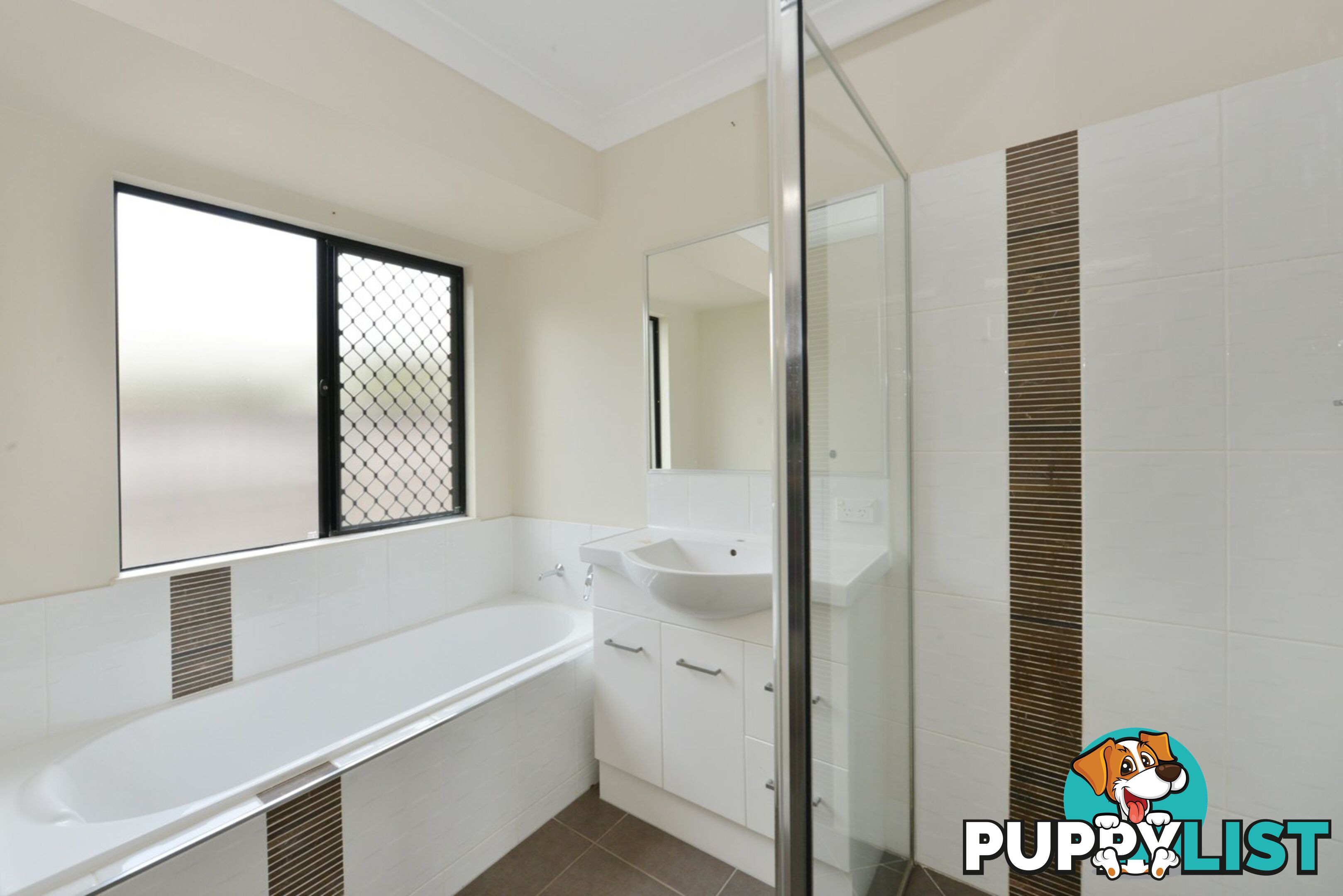 3 Kippin Close REDLYNCH QLD 4870