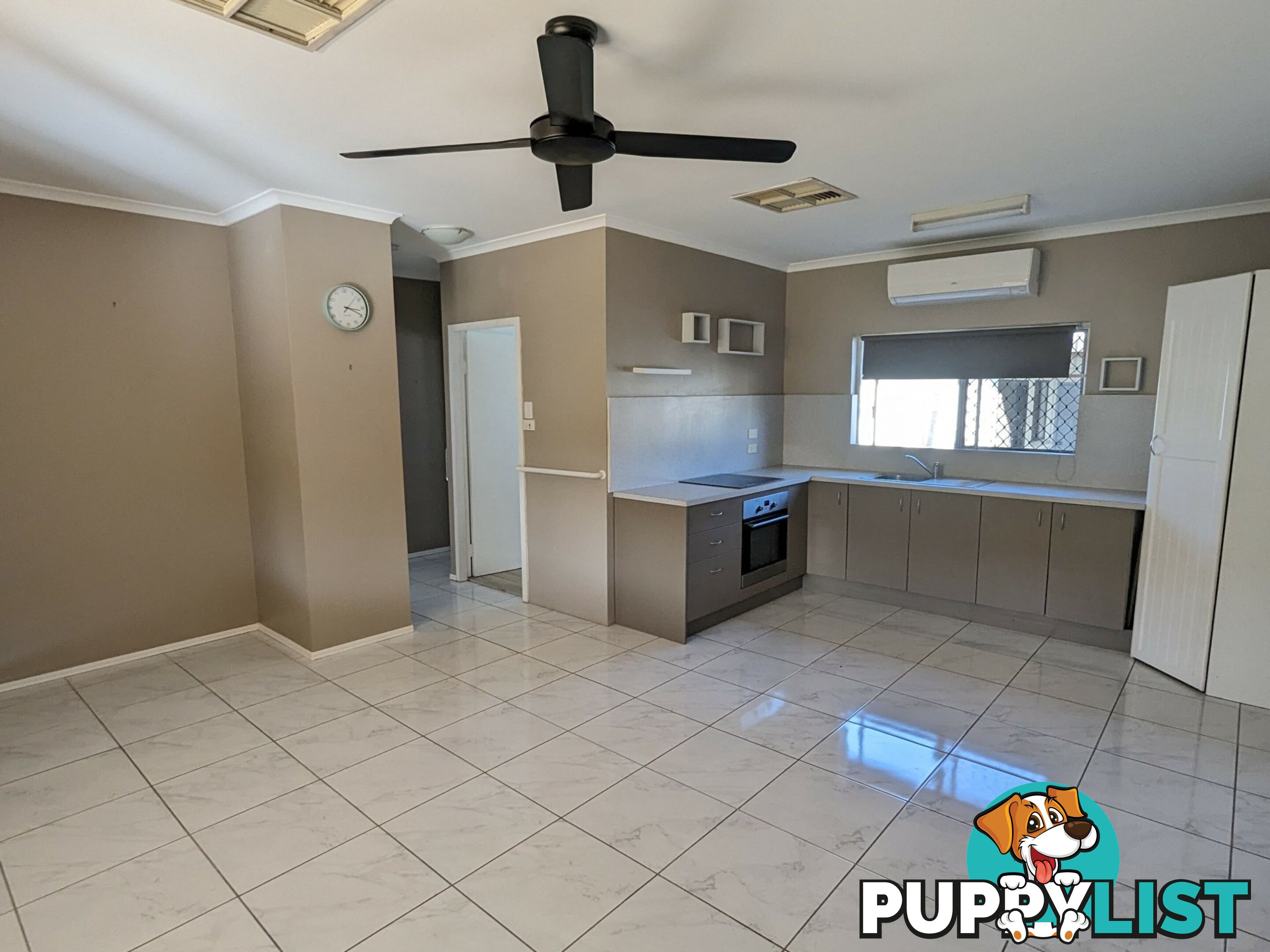 1/7 Turner Street WHITFIELD QLD 4870