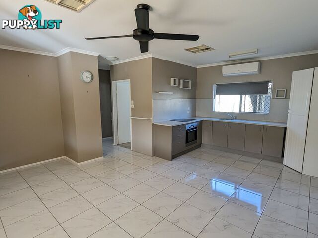 1/7 Turner Street WHITFIELD QLD 4870