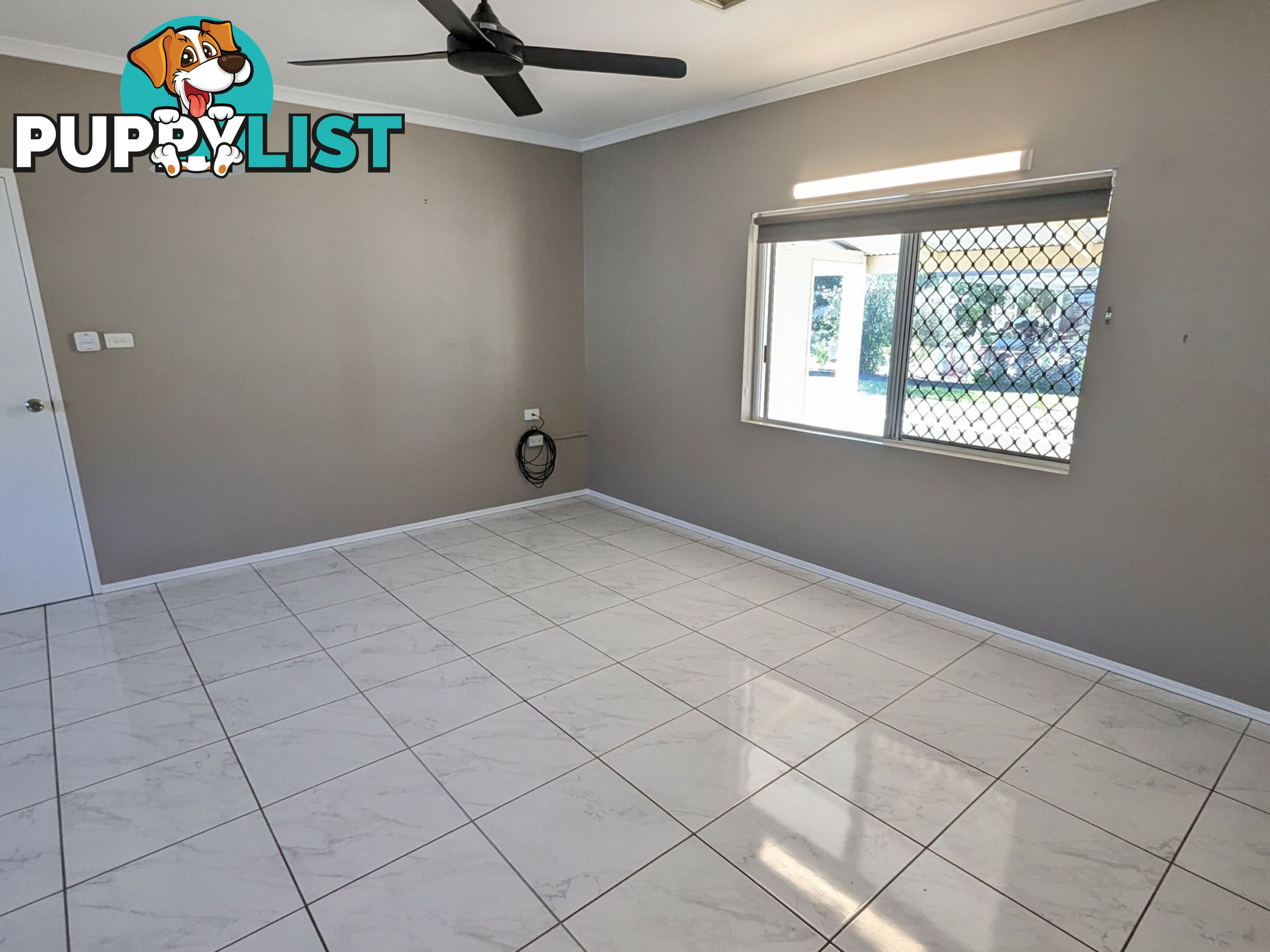 1/7 Turner Street WHITFIELD QLD 4870