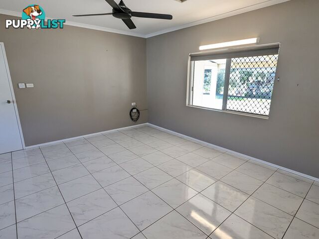 1/7 Turner Street WHITFIELD QLD 4870