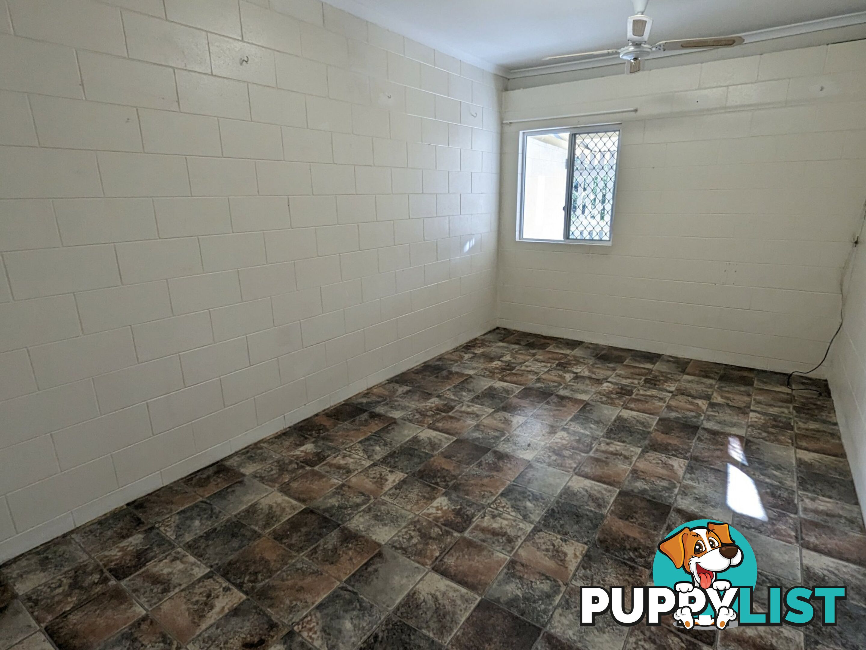 1/7 Turner Street WHITFIELD QLD 4870
