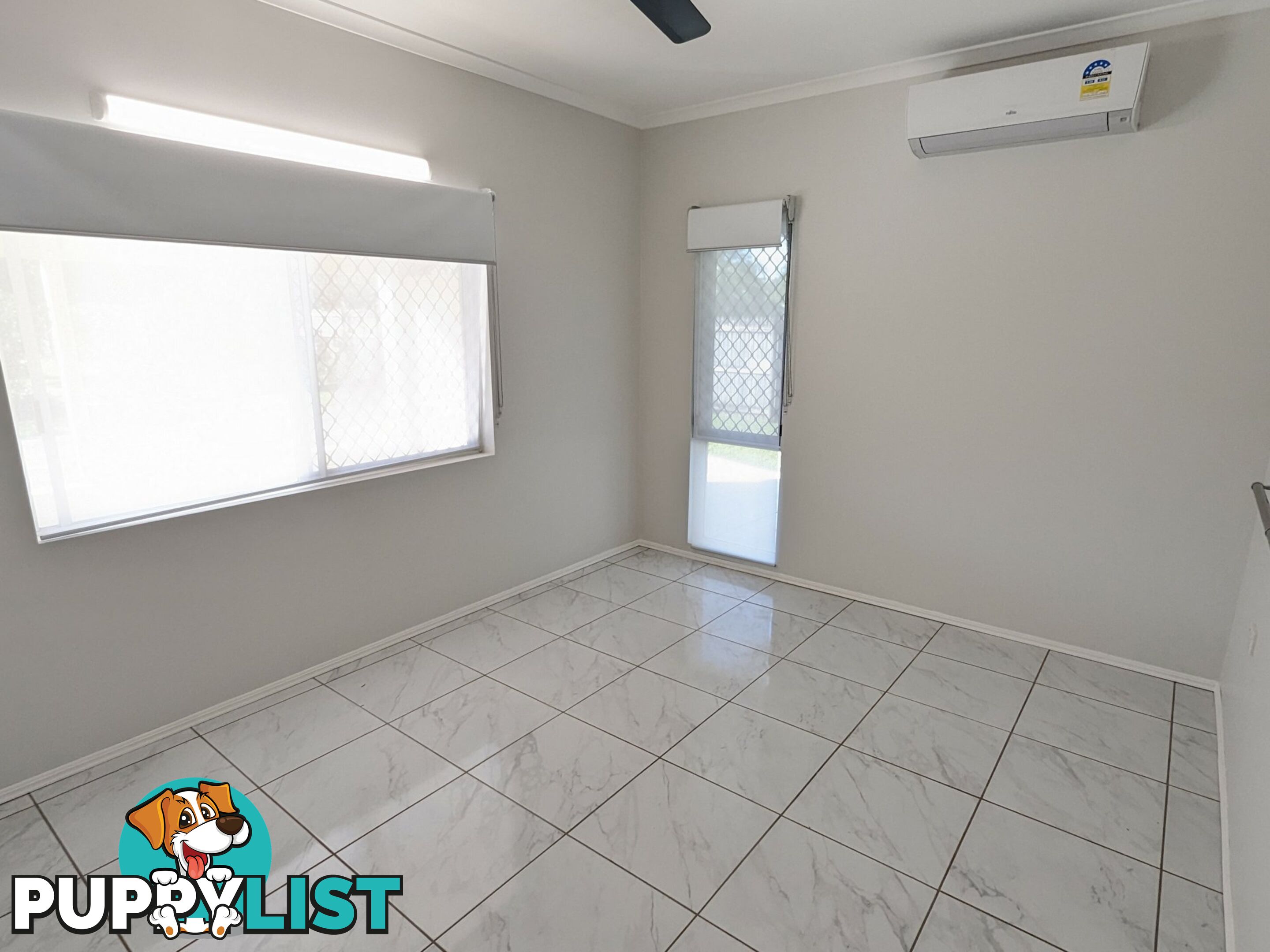 1/7 Turner Street WHITFIELD QLD 4870