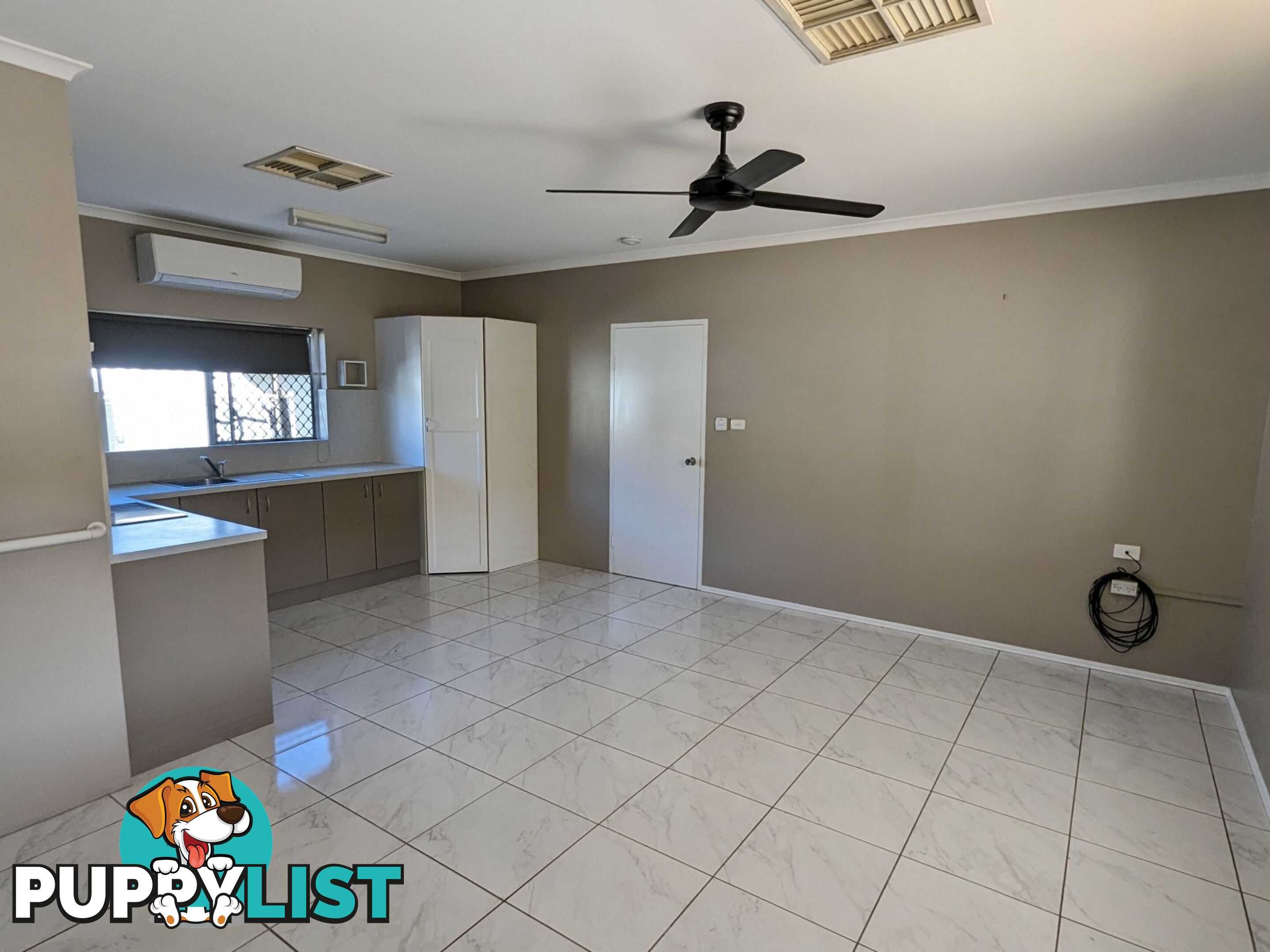 1/7 Turner Street WHITFIELD QLD 4870