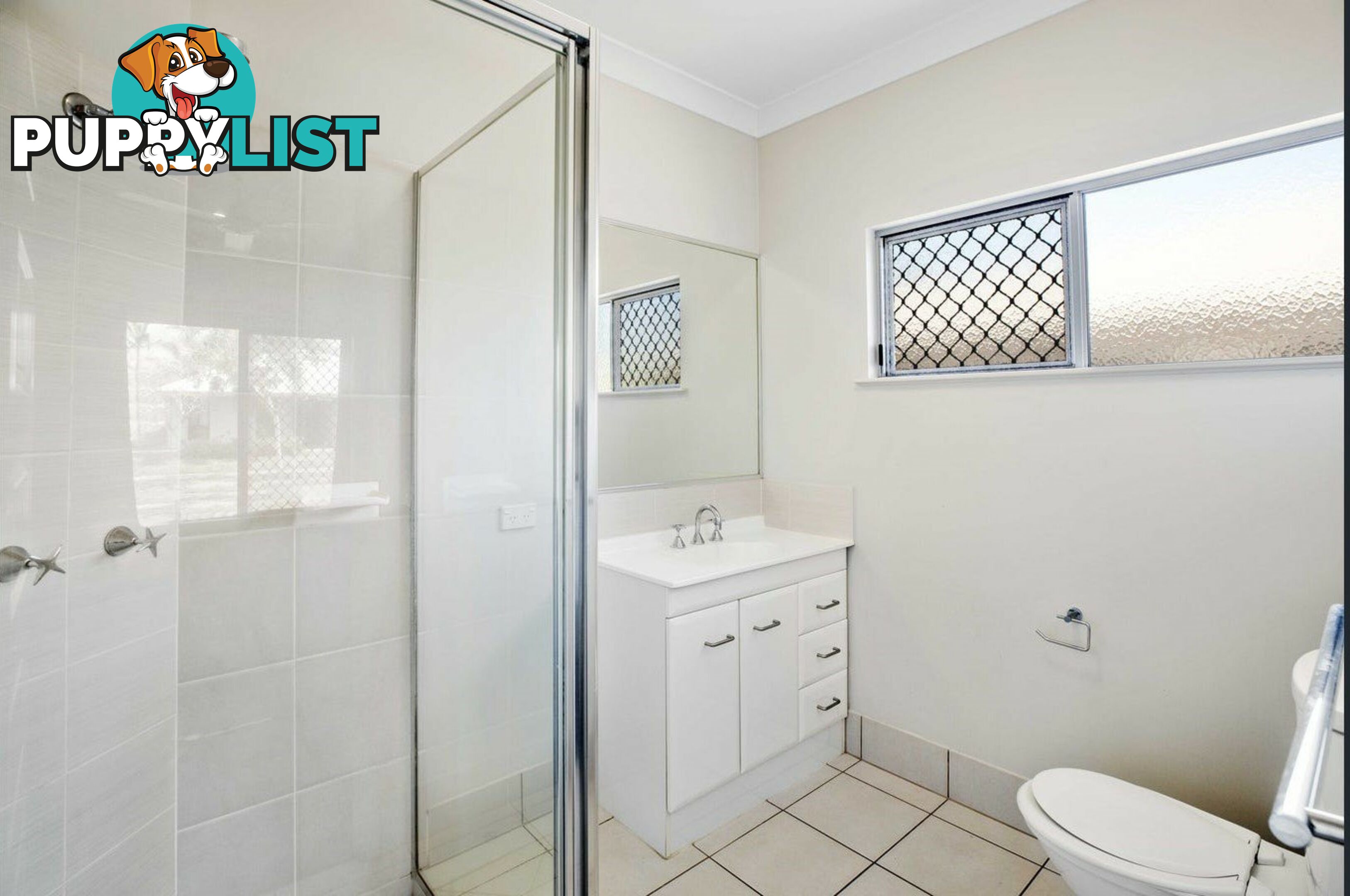 7 Allanton Link TRINITY PARK QLD 4879
