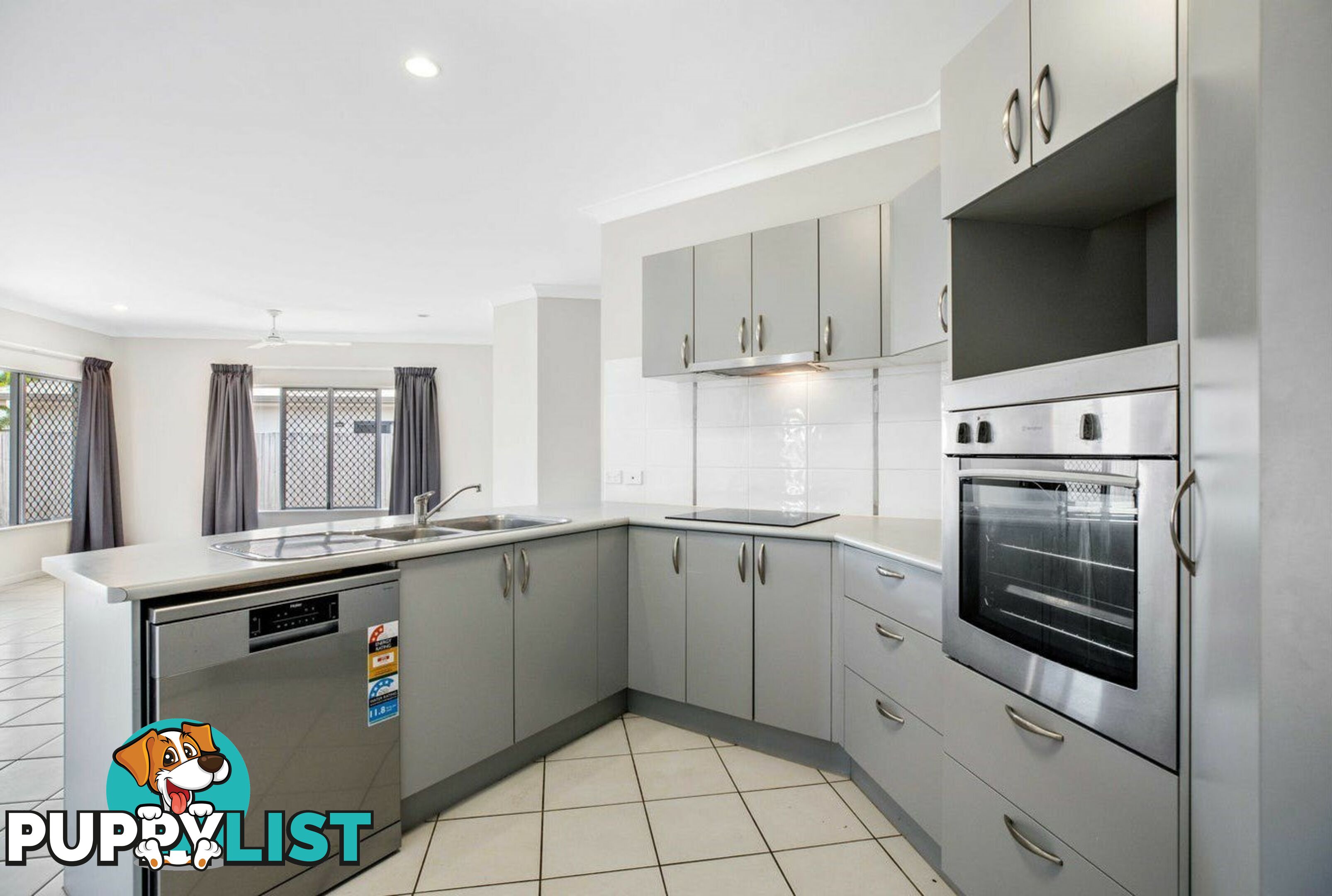 7 Allanton Link TRINITY PARK QLD 4879