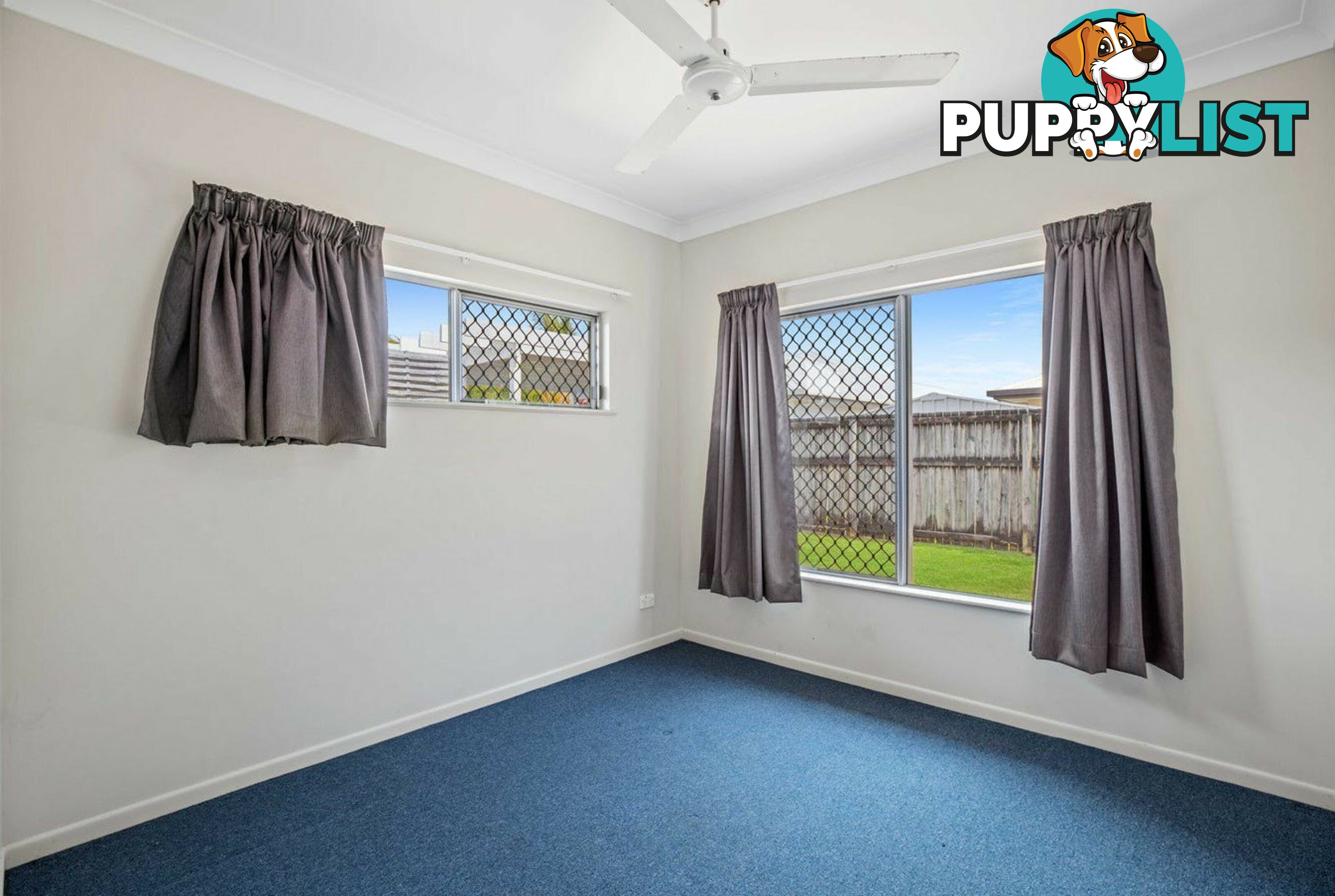 7 Allanton Link TRINITY PARK QLD 4879