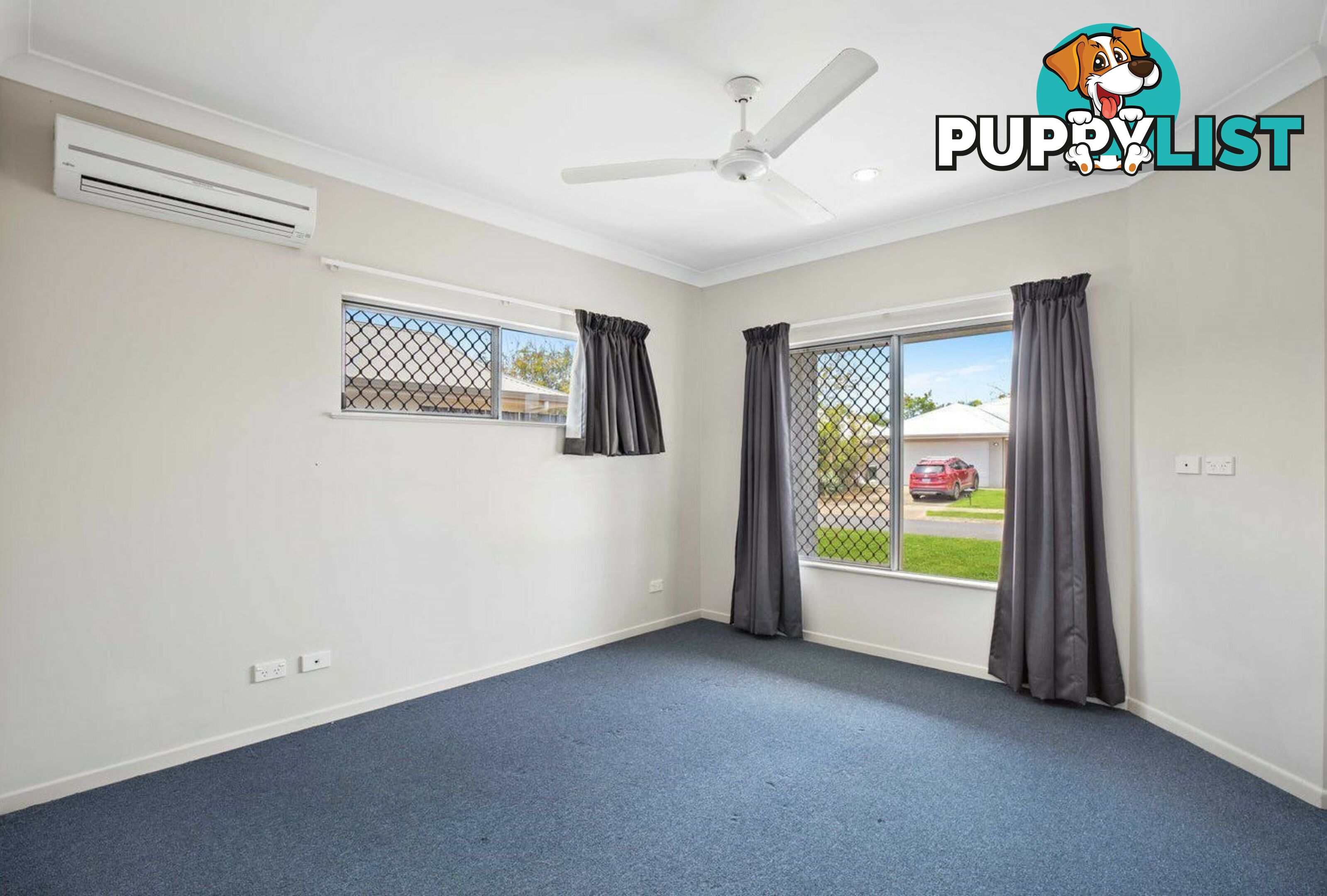 7 Allanton Link TRINITY PARK QLD 4879