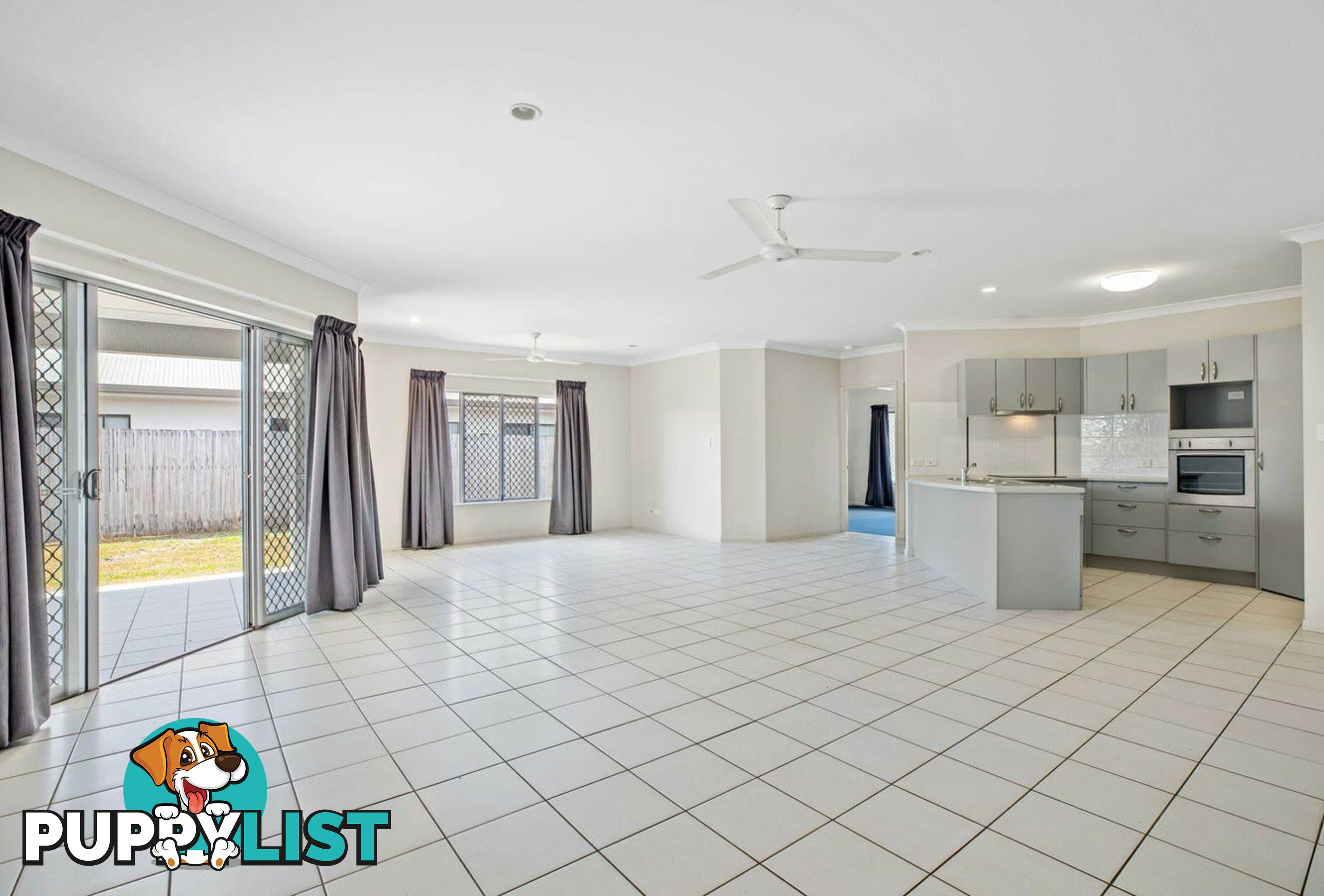 7 Allanton Link TRINITY PARK QLD 4879