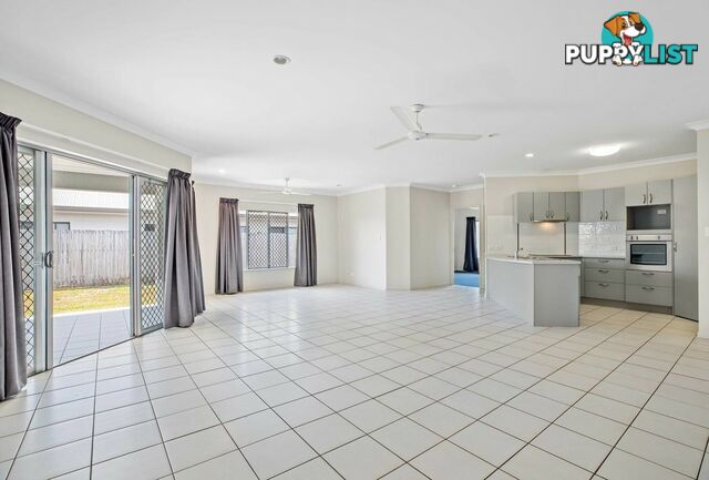 7 Allanton Link TRINITY PARK QLD 4879