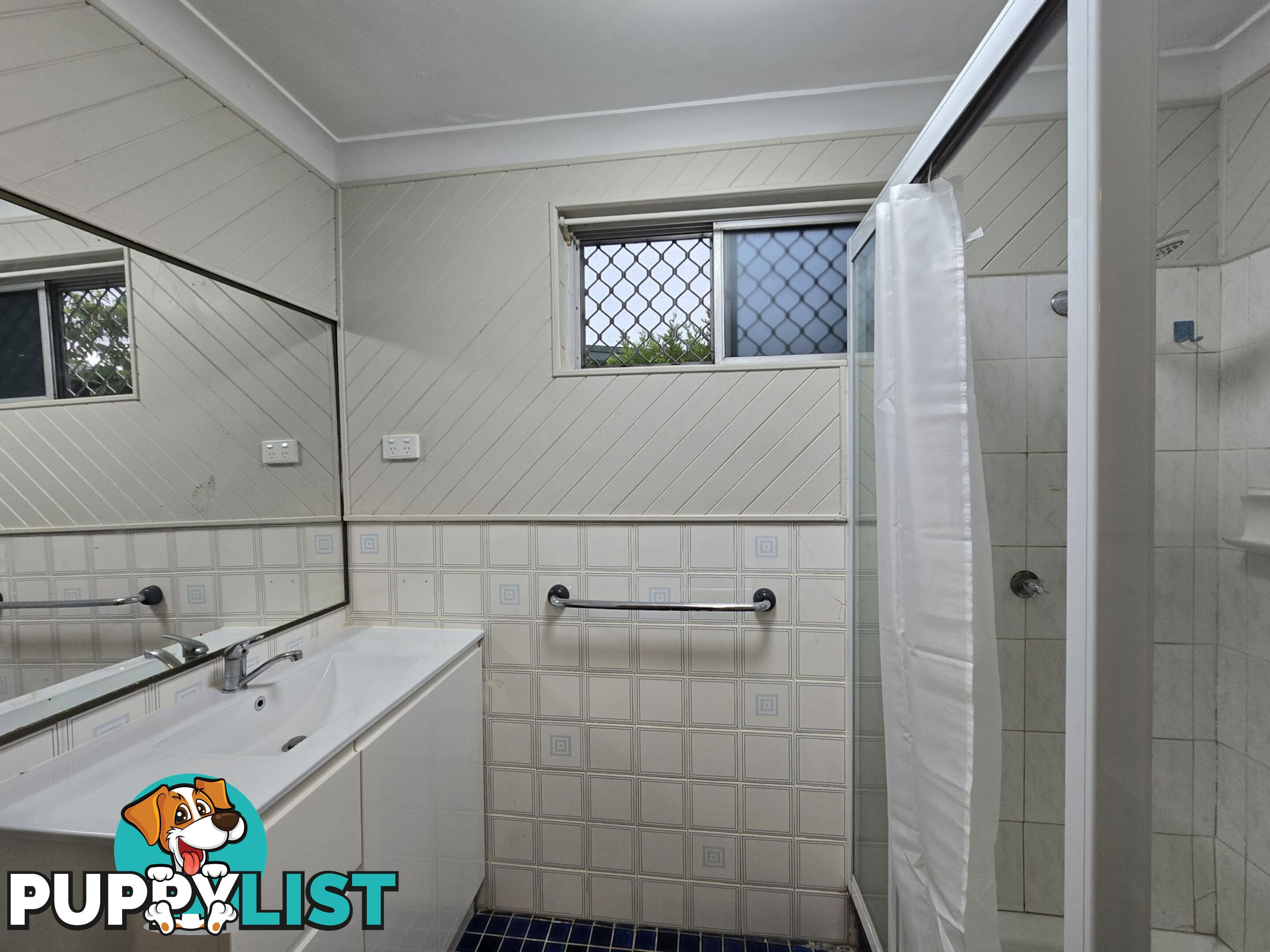 7/10 Crathern Close EDGE HILL QLD 4870