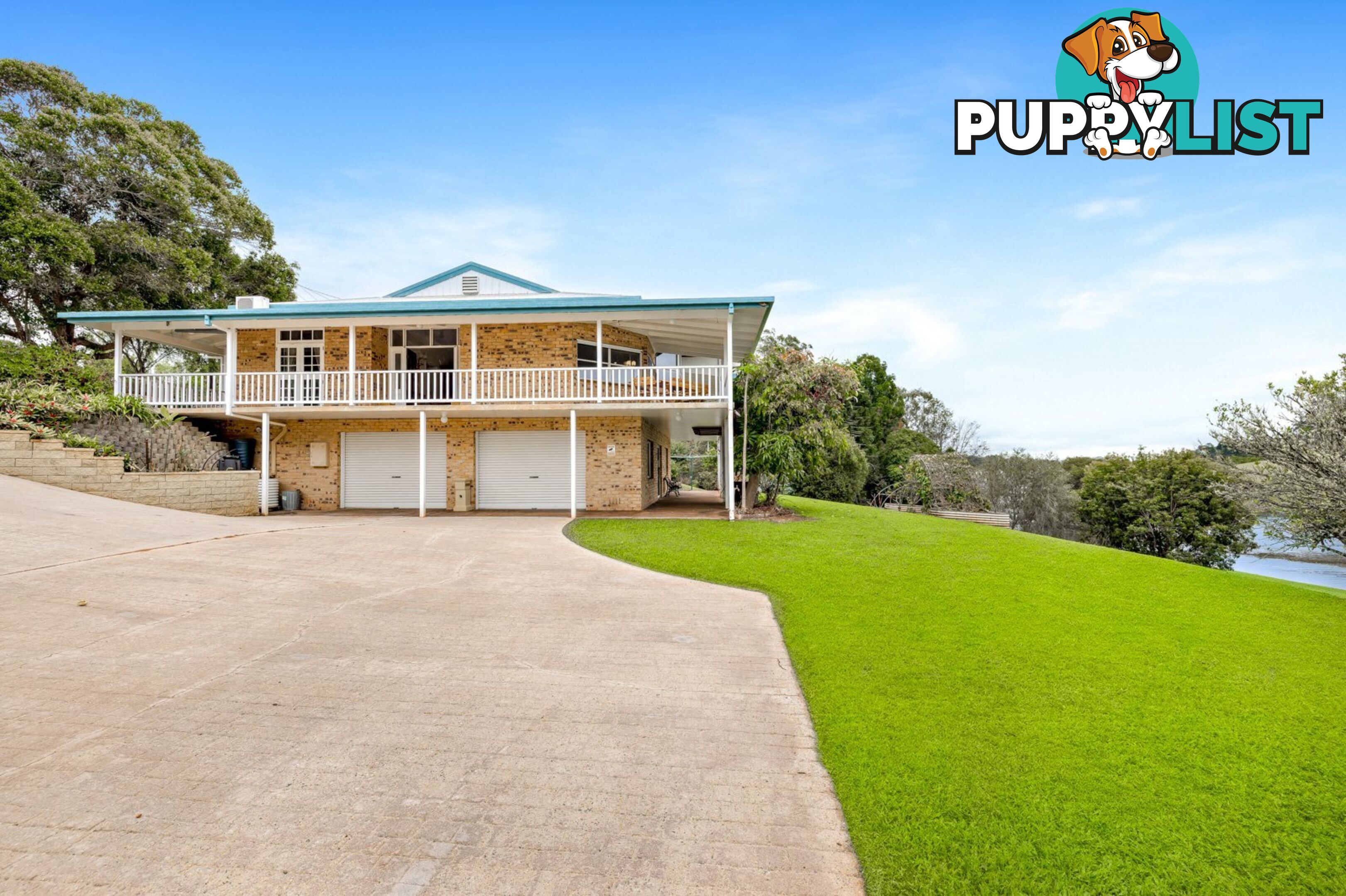 4 The Esplanade YUNGABURRA QLD 4884