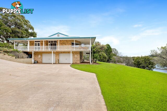 4 The Esplanade YUNGABURRA QLD 4884