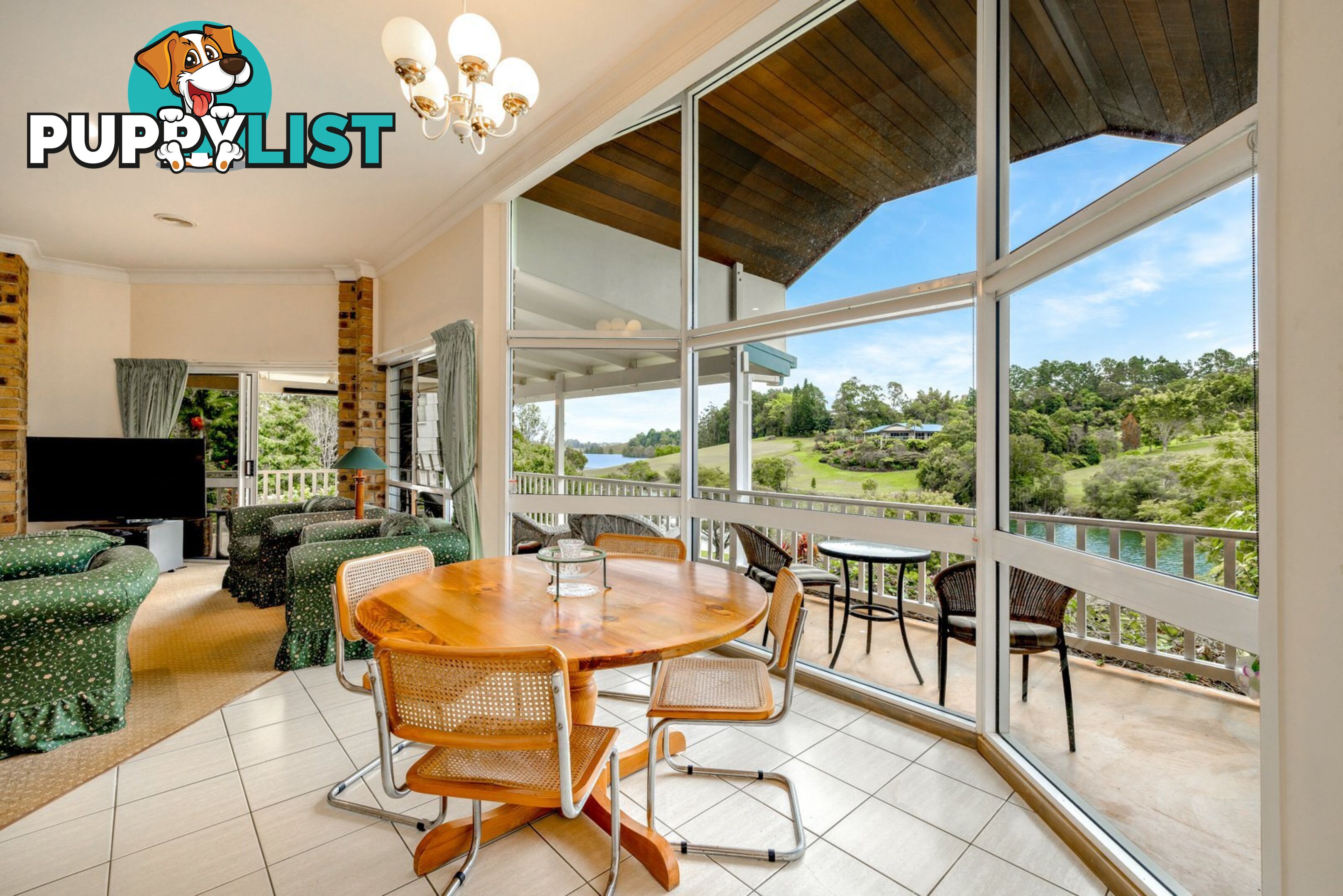 4 The Esplanade YUNGABURRA QLD 4884