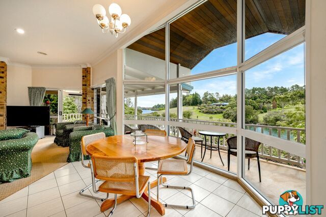 4 The Esplanade YUNGABURRA QLD 4884