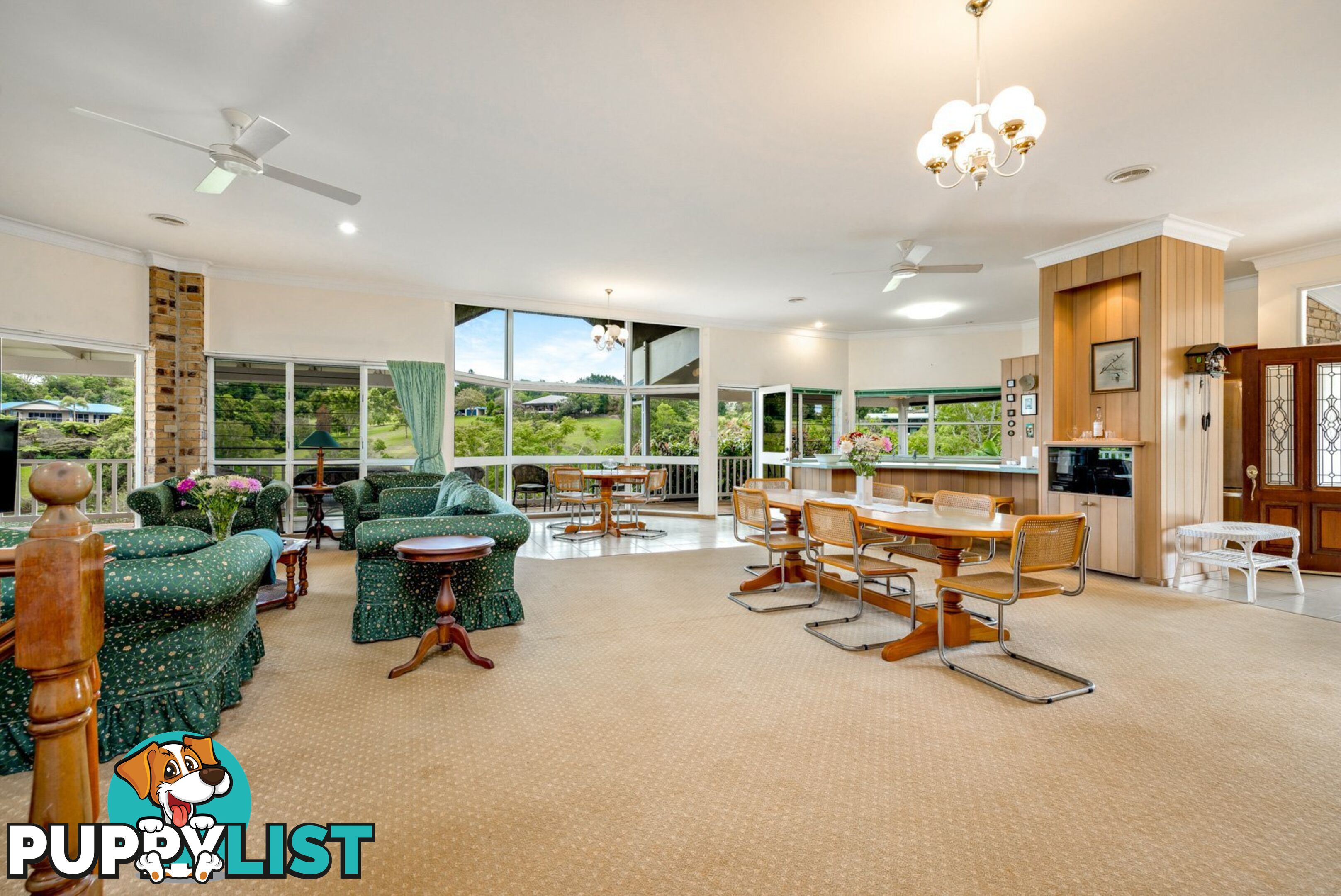 4 The Esplanade YUNGABURRA QLD 4884