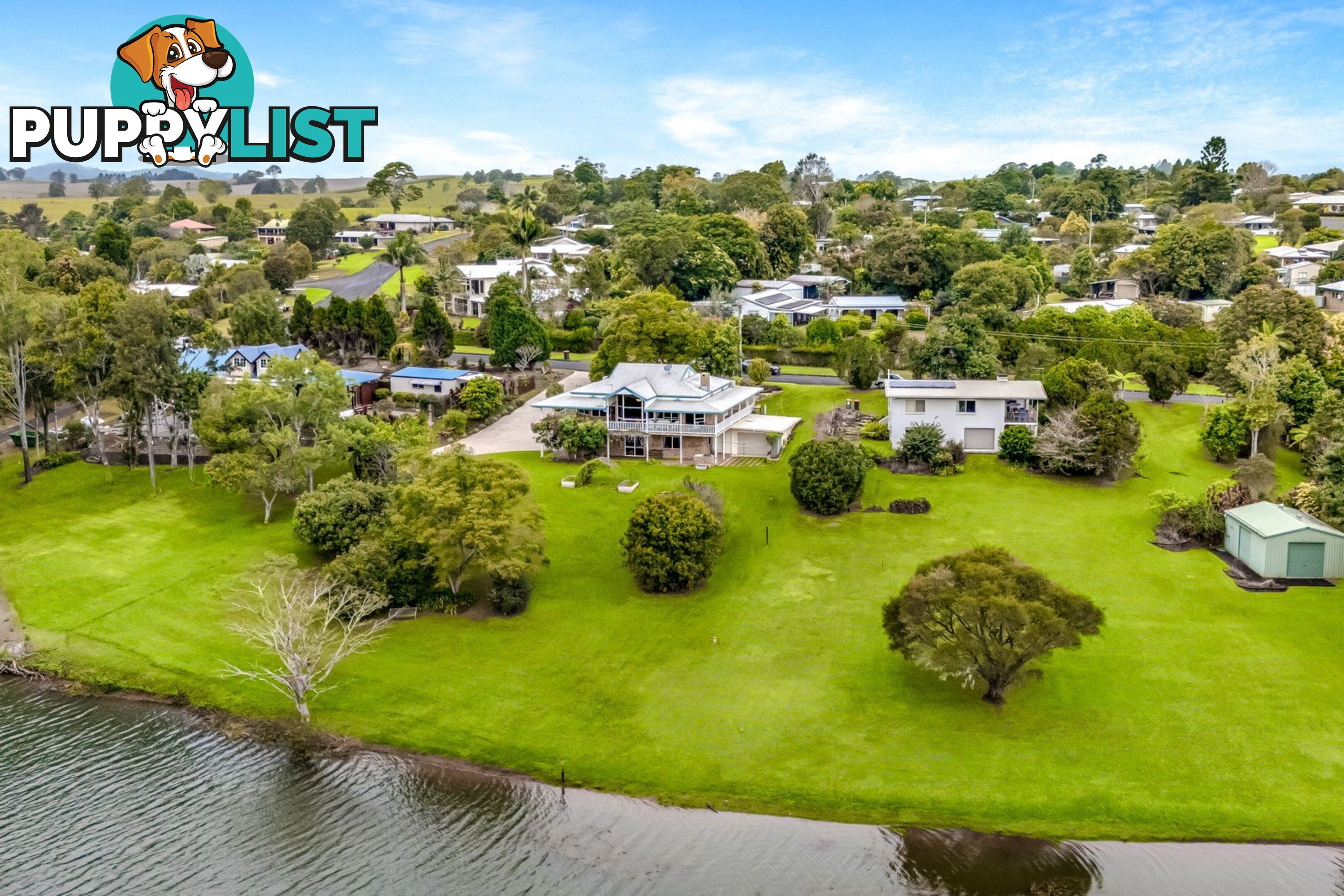 4 The Esplanade YUNGABURRA QLD 4884