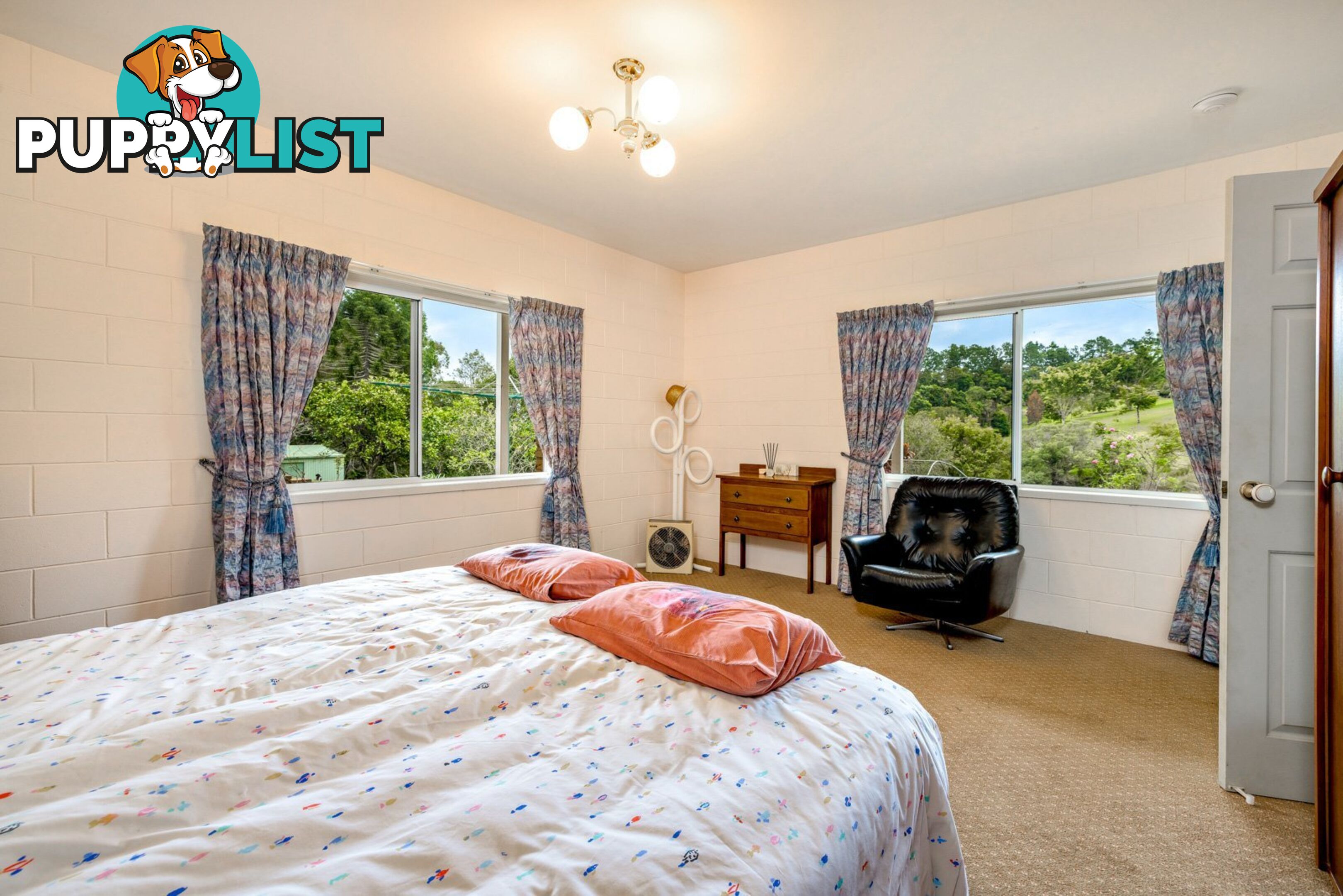 4 The Esplanade YUNGABURRA QLD 4884