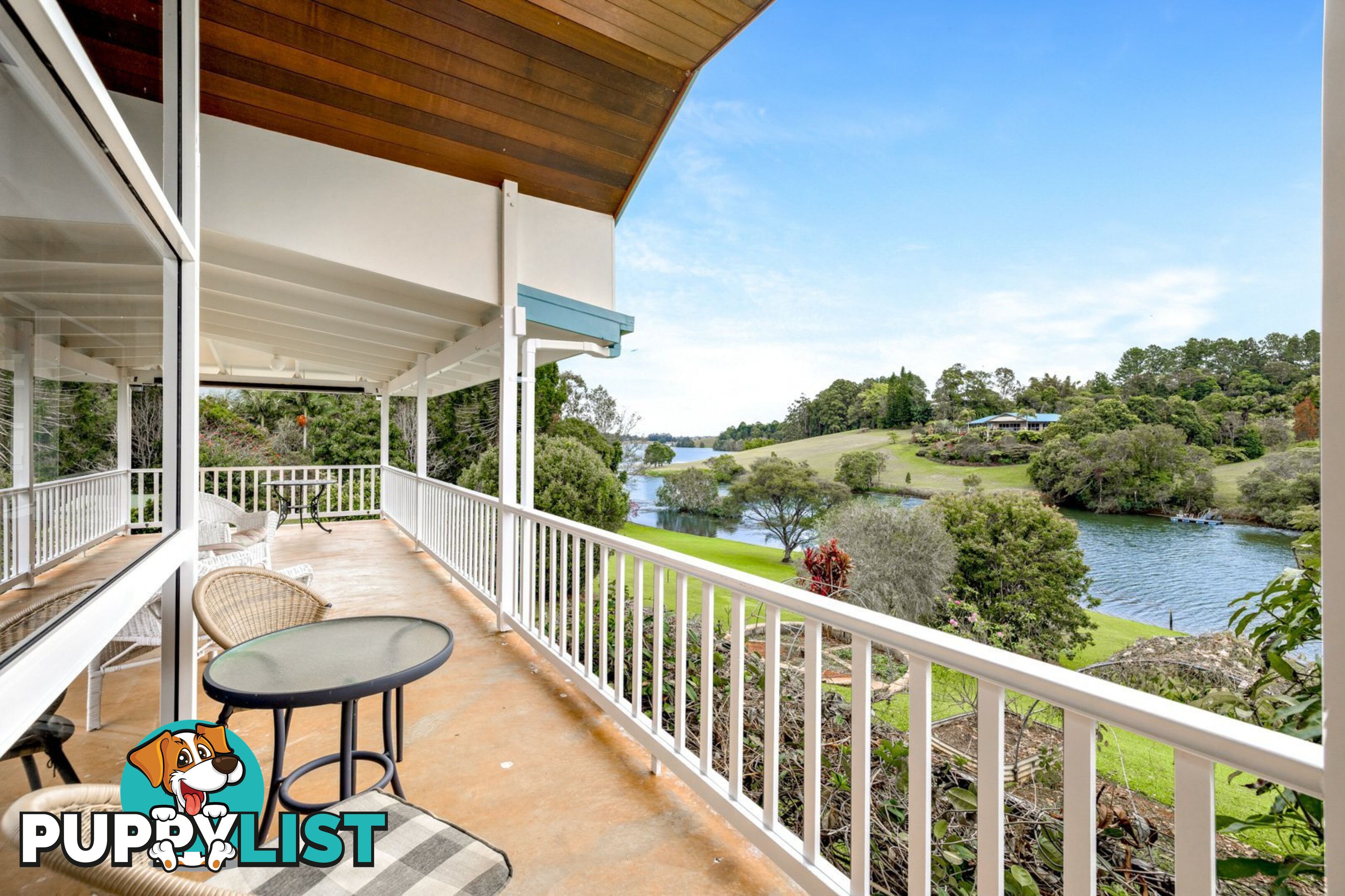 4 The Esplanade YUNGABURRA QLD 4884