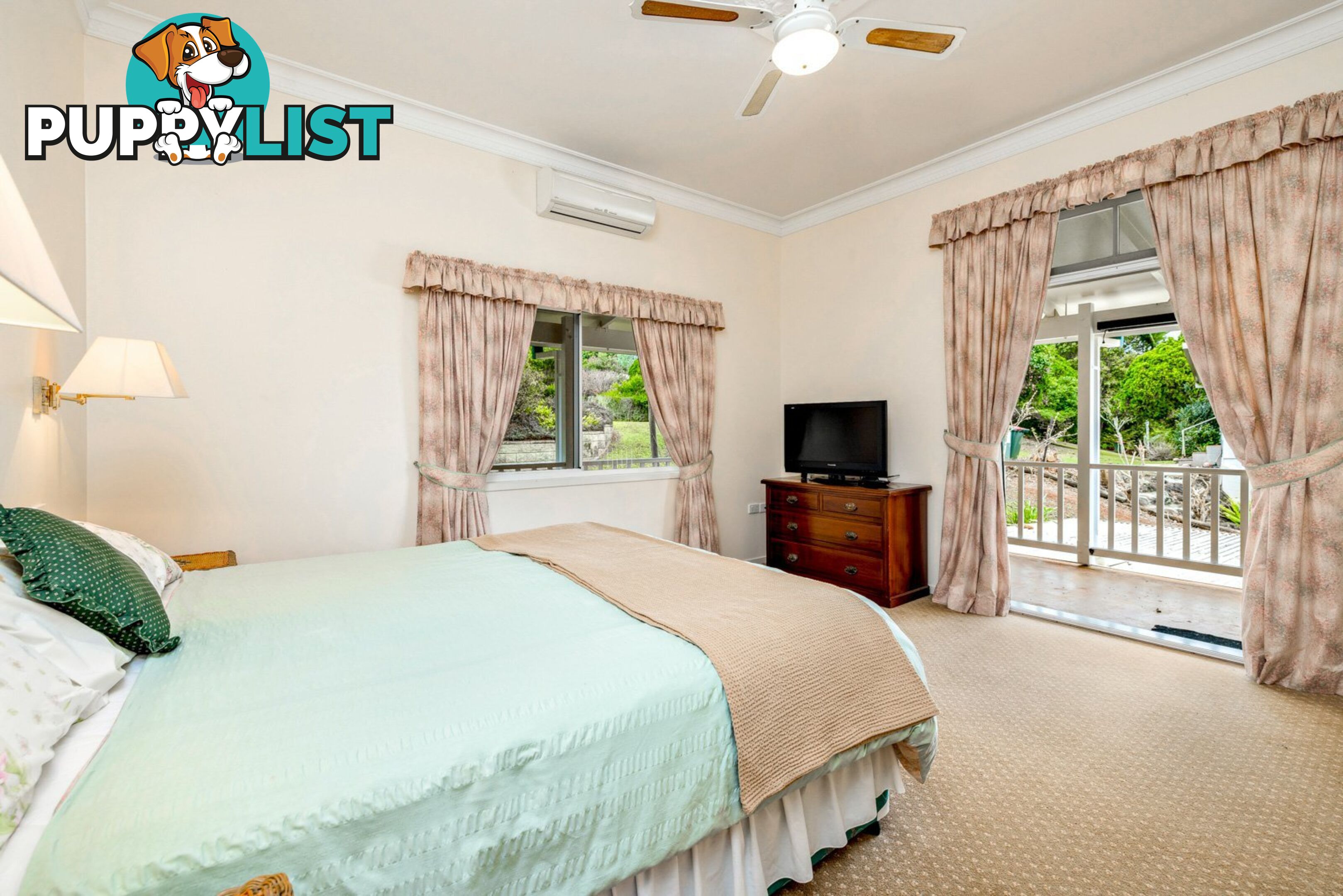 4 The Esplanade YUNGABURRA QLD 4884