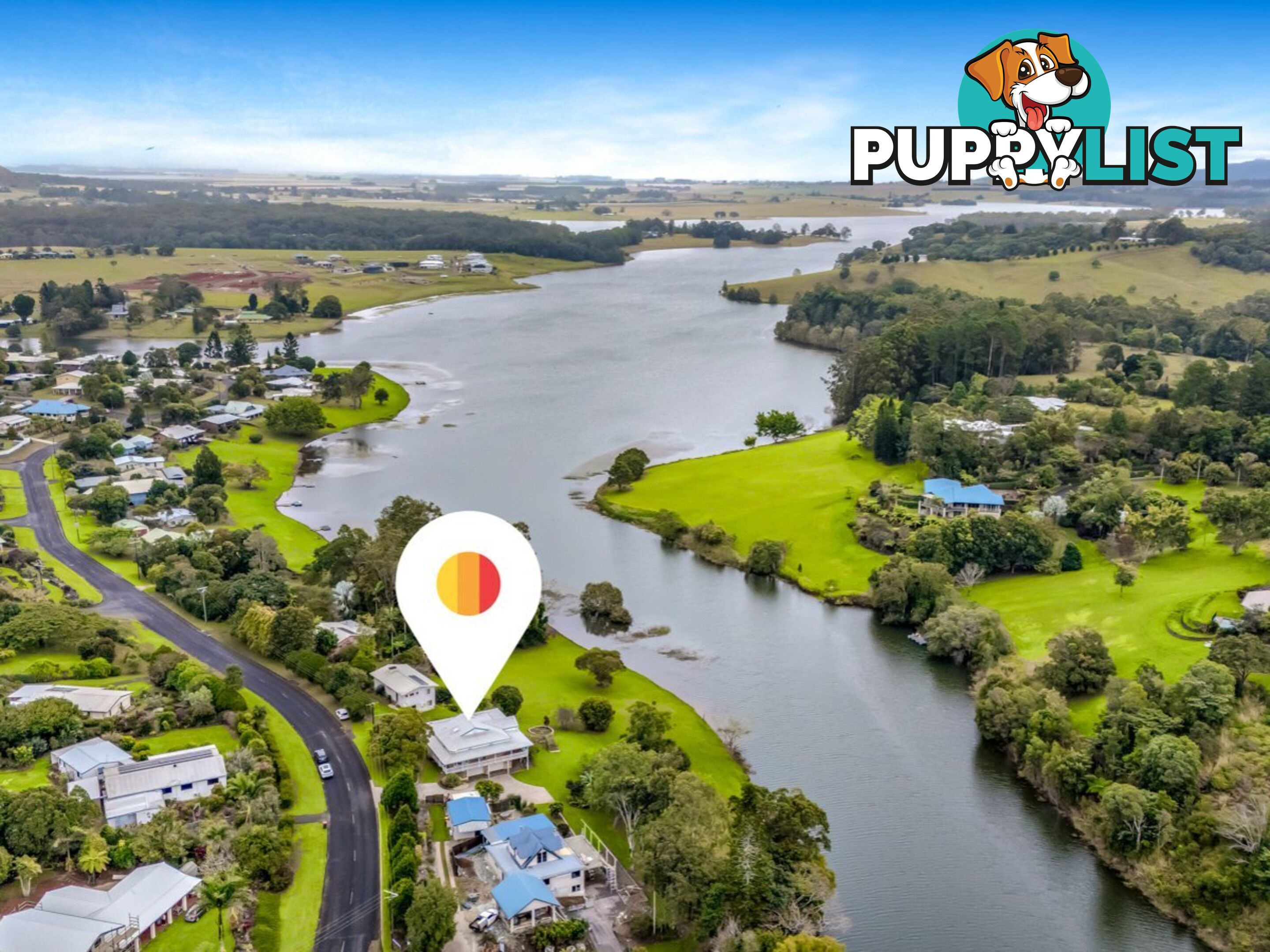 4 The Esplanade YUNGABURRA QLD 4884