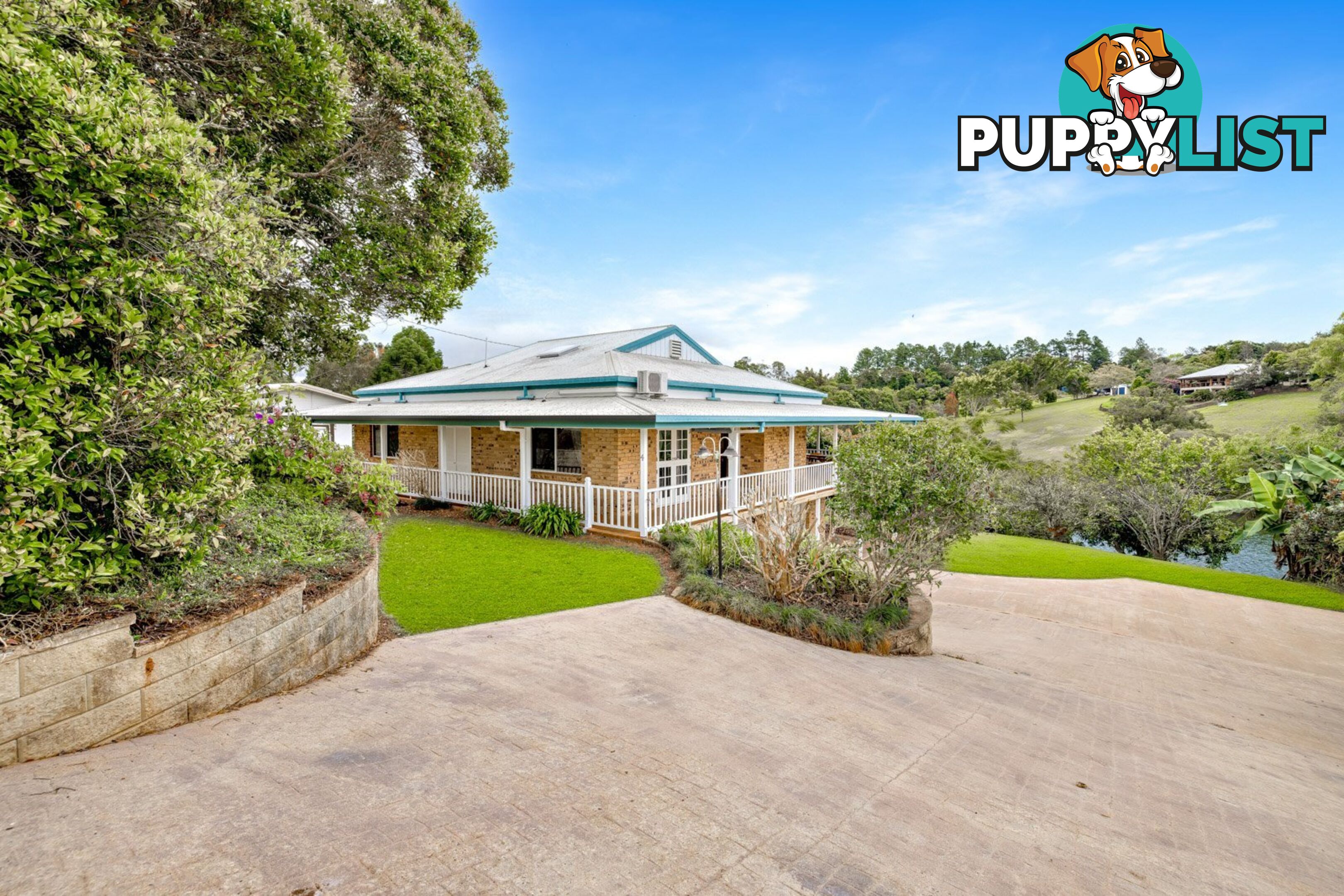 4 The Esplanade YUNGABURRA QLD 4884