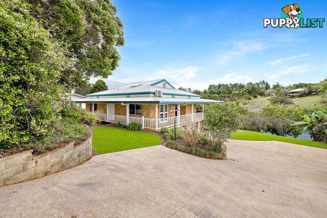 4 The Esplanade YUNGABURRA QLD 4884