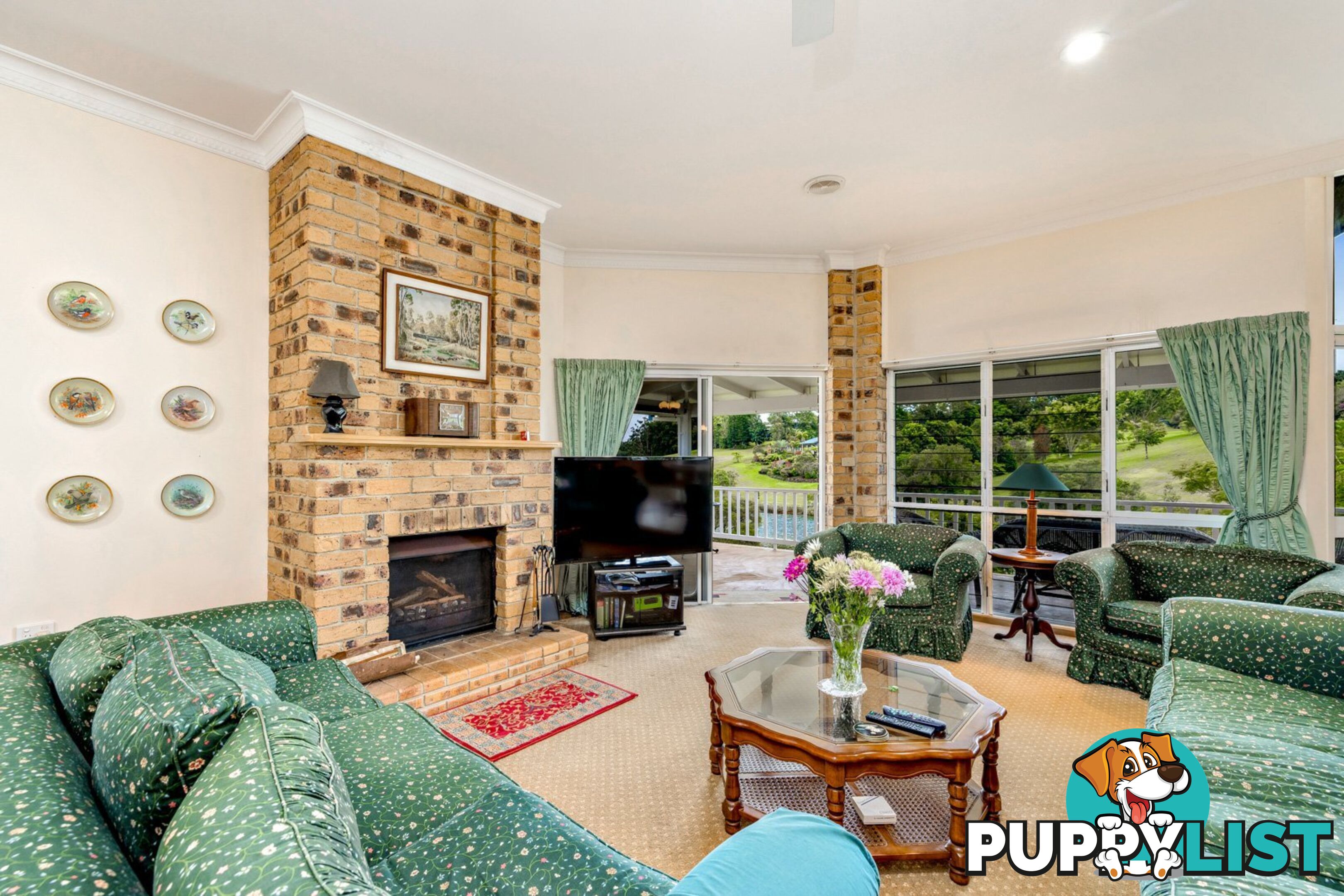 4 The Esplanade YUNGABURRA QLD 4884